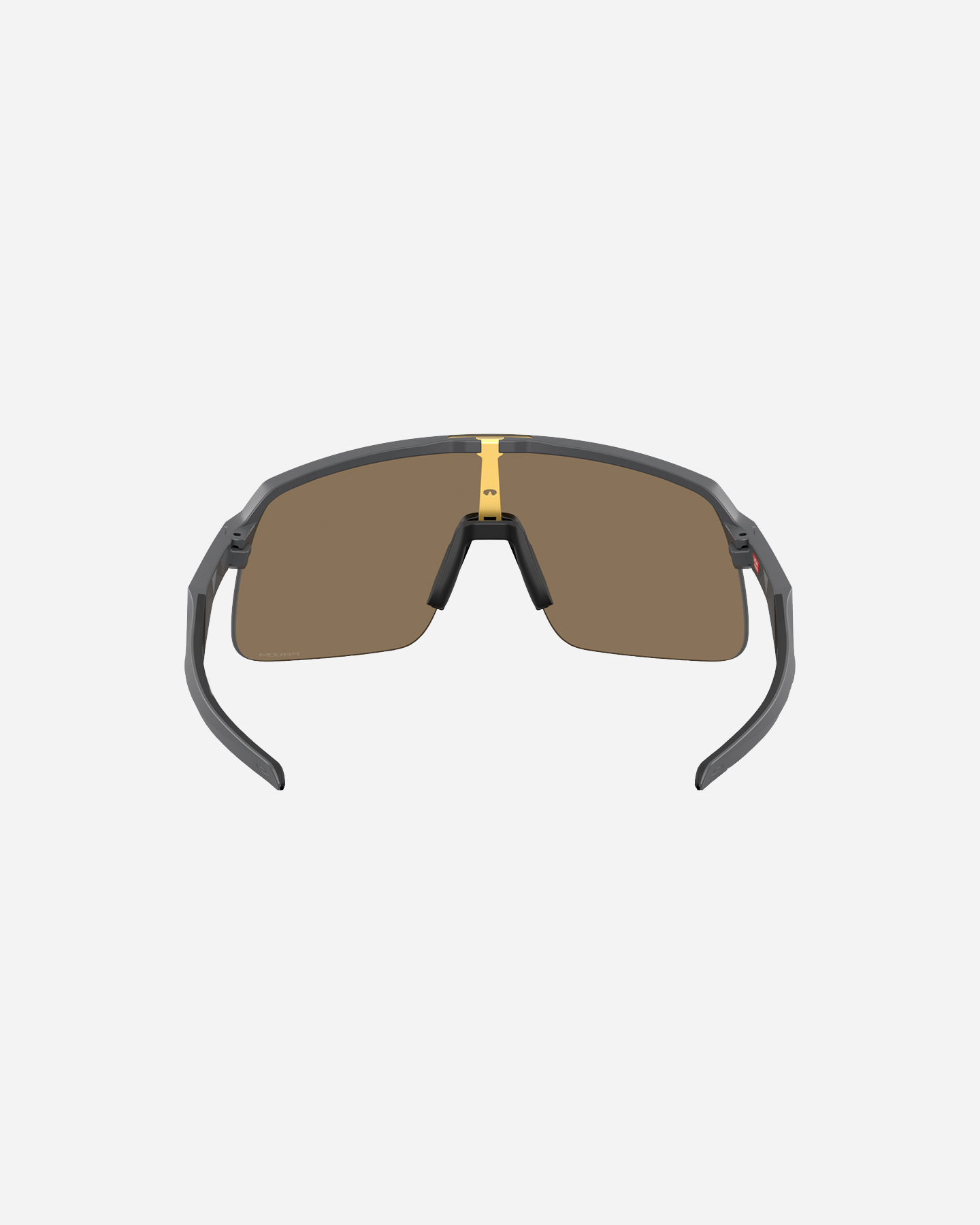 Occhiali OAKLEY SUTRO LITE S  - Color mix - 4 | Cisalfa Sport