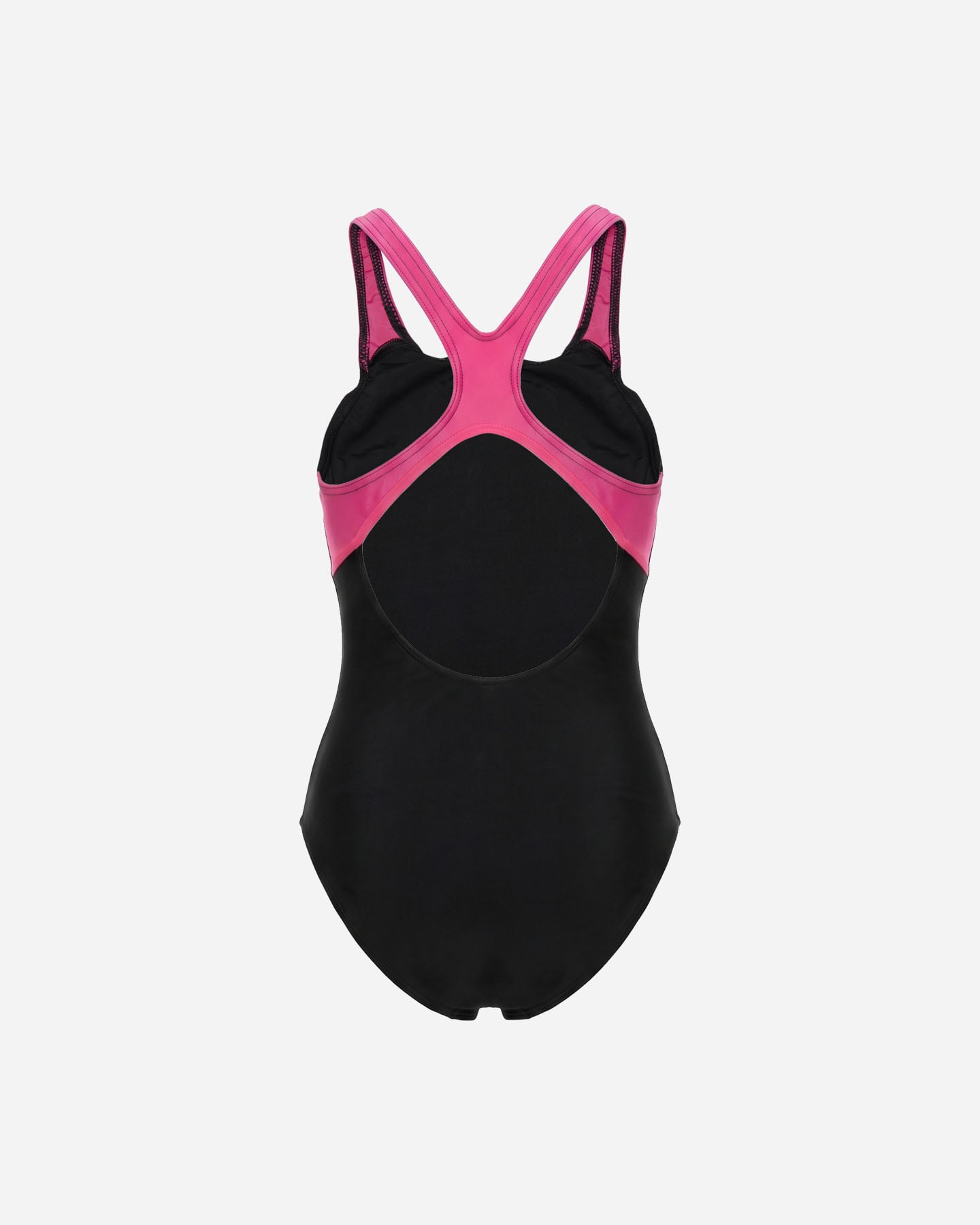 Costume piscina ARENA LOGO-S W - 1 | Cisalfa Sport
