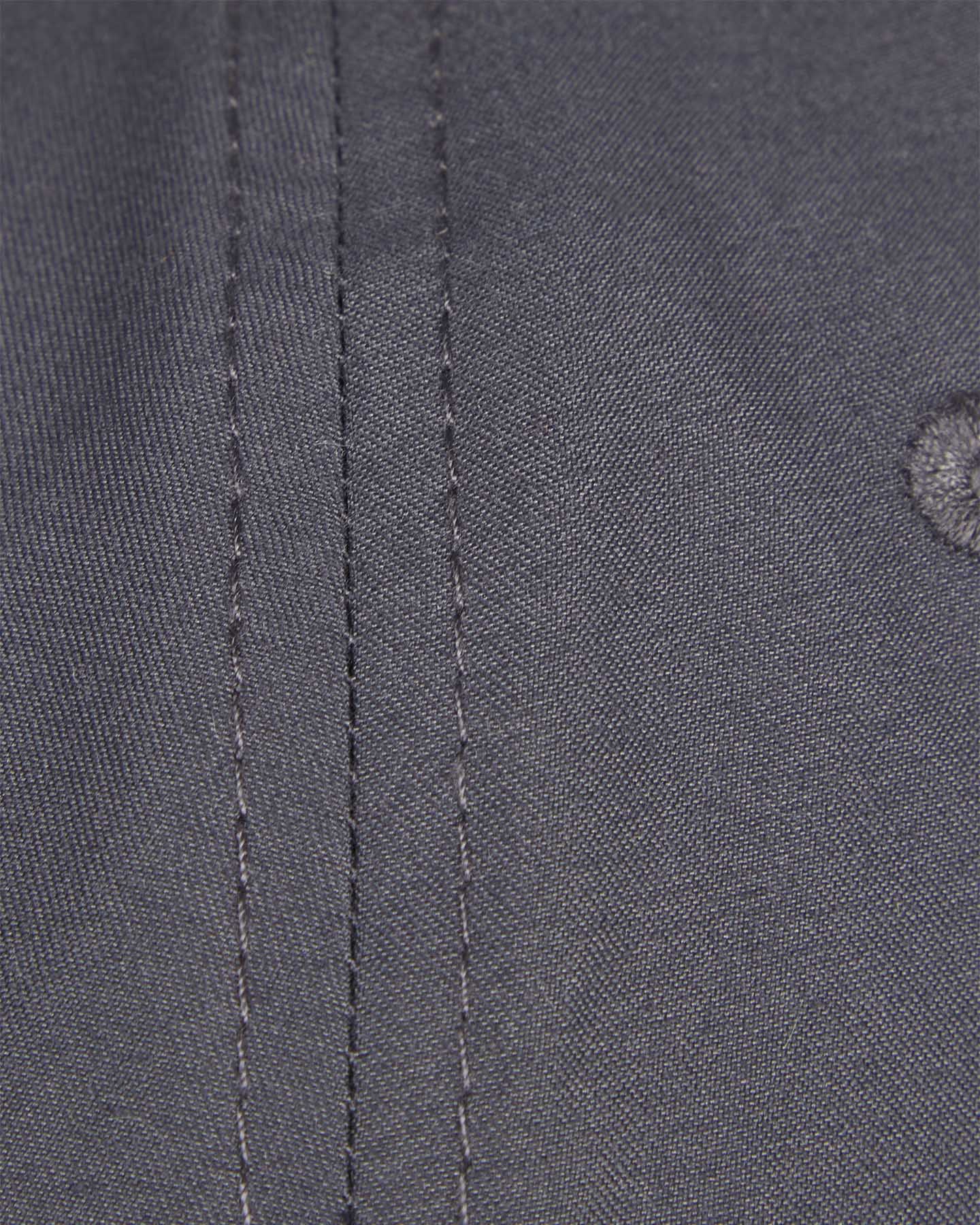 Cappellino MCKINLEY MORRIN II  - Grigio - 1 | Cisalfa Sport