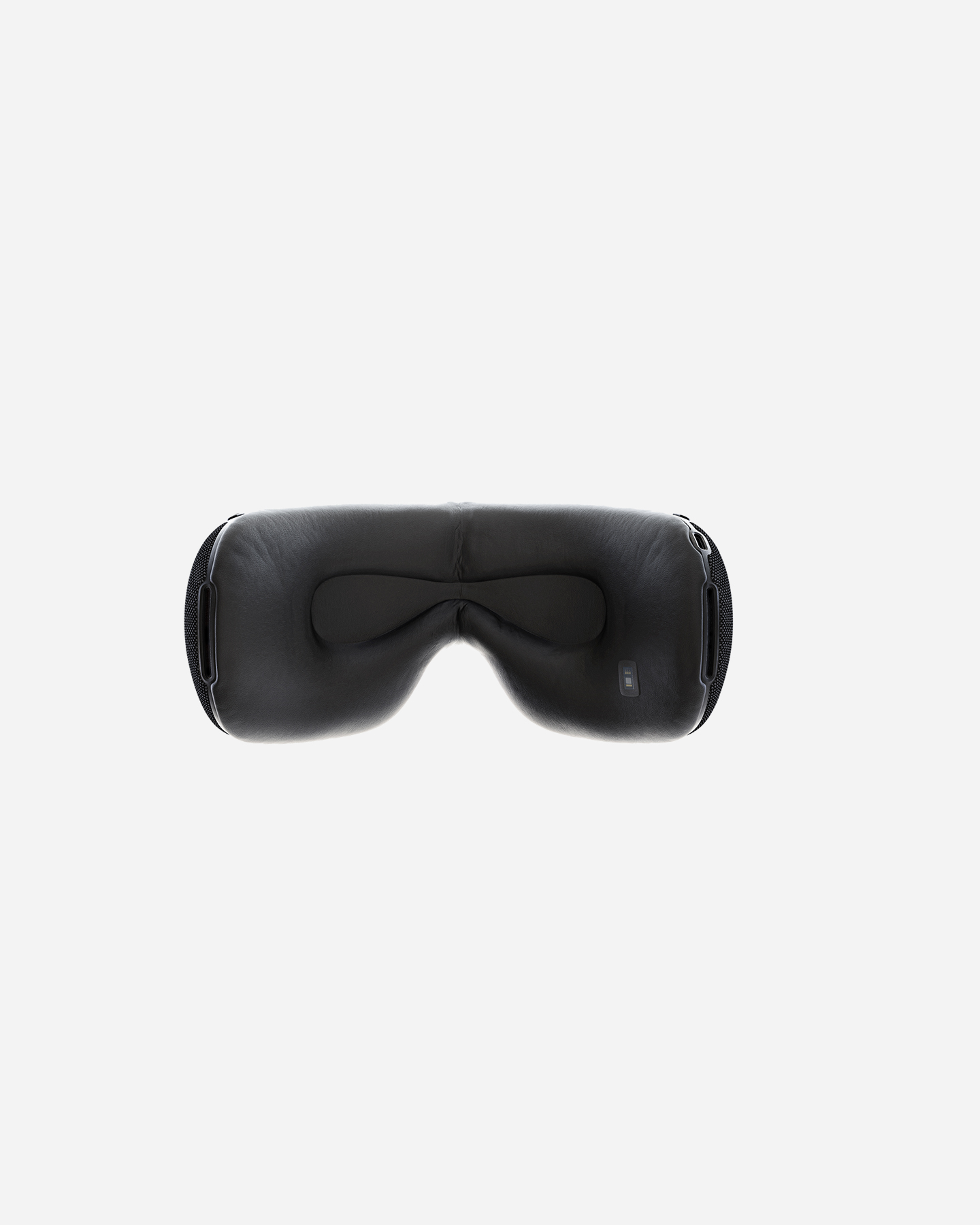 Elettrostimolatore THERAGUN SMART GOOGLES 2.0  - Nero - 3 | Cisalfa Sport
