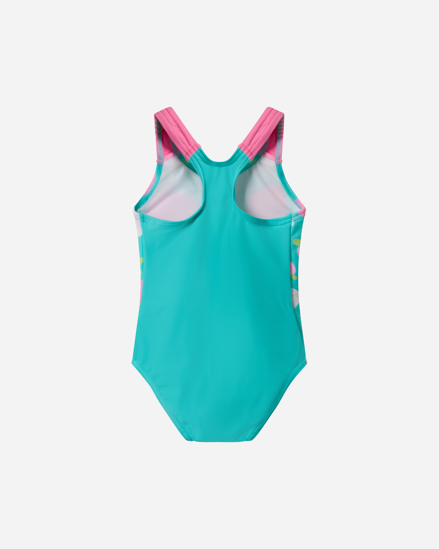 Costume piscina SPEEDO BASIC INFANT JR - 1 | Cisalfa Sport