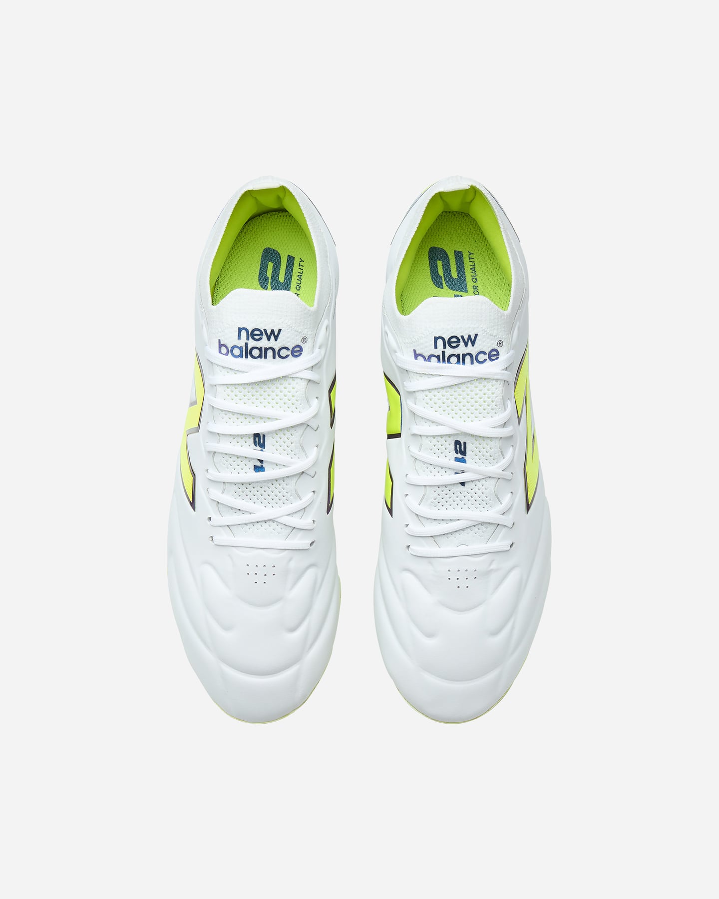 Scarpe calcio NEW BALANCE 442 ELITE KNIT FG V3 MP1 M - 3 | Cisalfa Sport