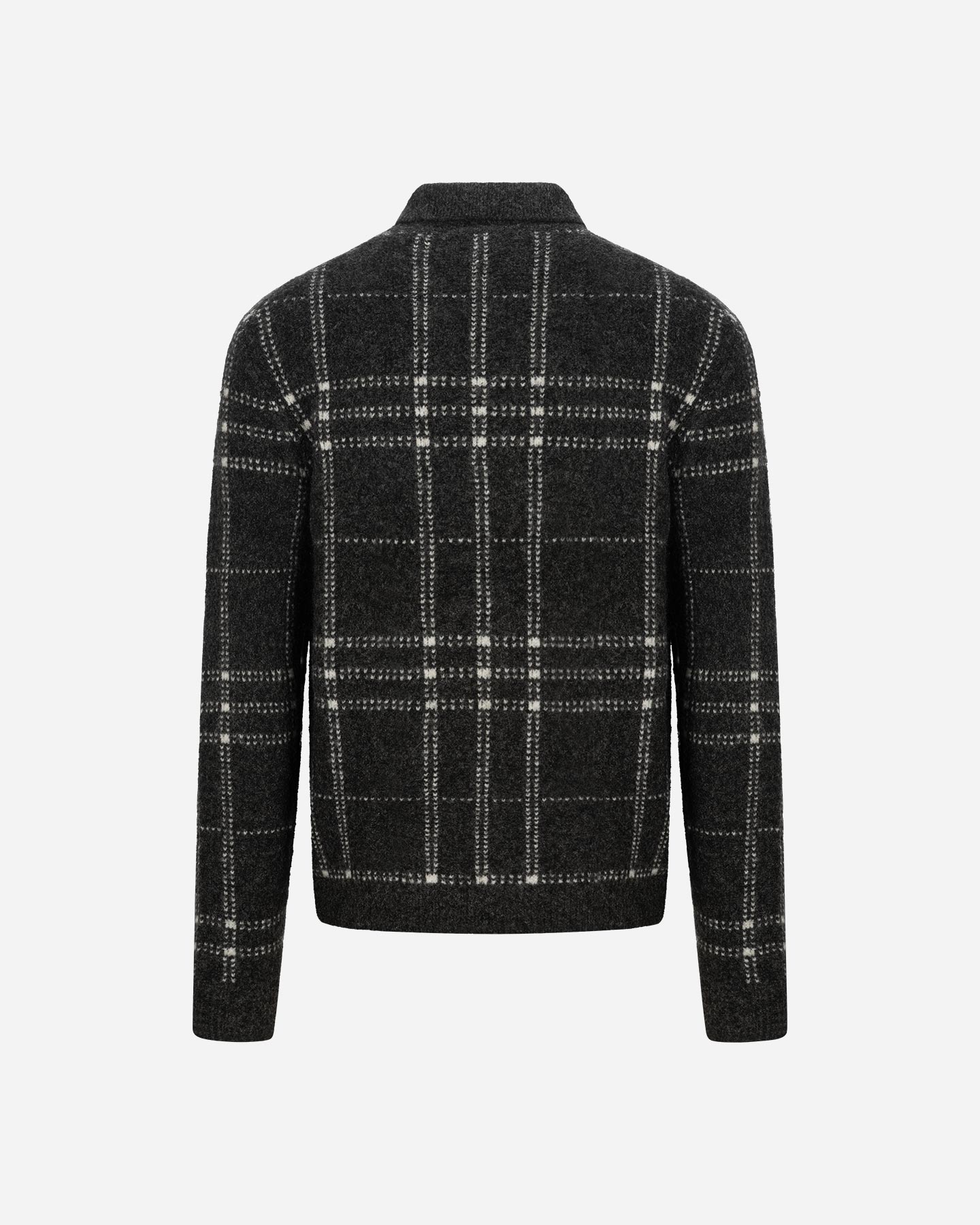Cardigan JACK & JONES SIMON M - 1 | Cisalfa Sport