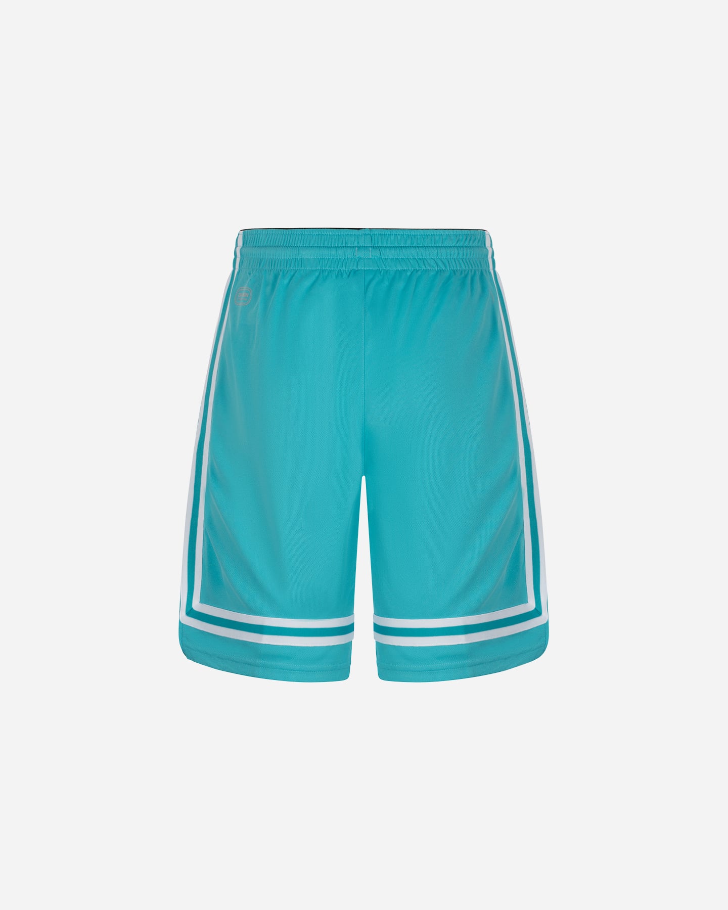Pantaloncini basket ABC TEAM PASSION M - Color mix - 1 | Cisalfa Sport