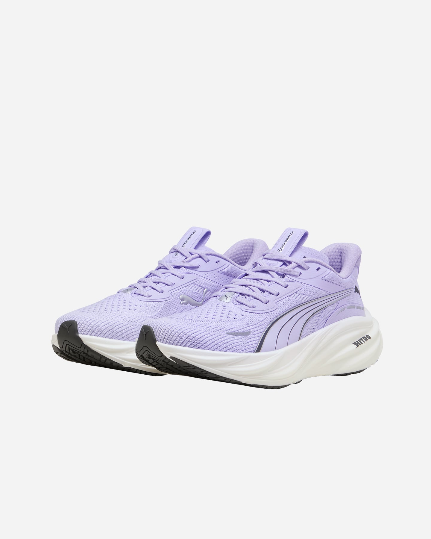 Scarpe running PUMA MAGNIFY NITRO 3 W - 1 | Cisalfa Sport