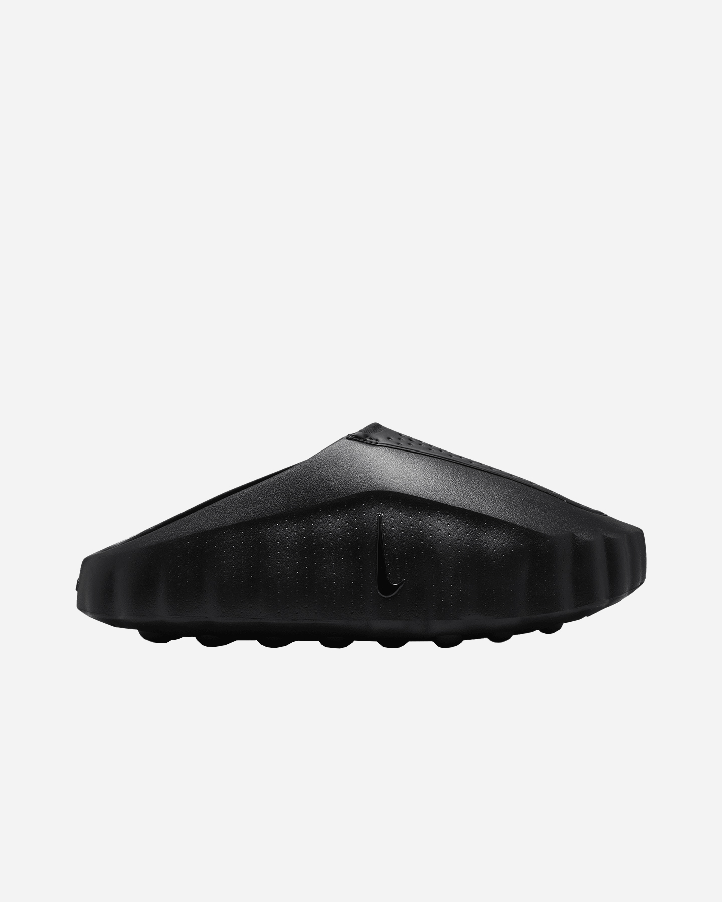 Ciabatte NIKE MIND 001 M - Color mix - 2 | Cisalfa Sport