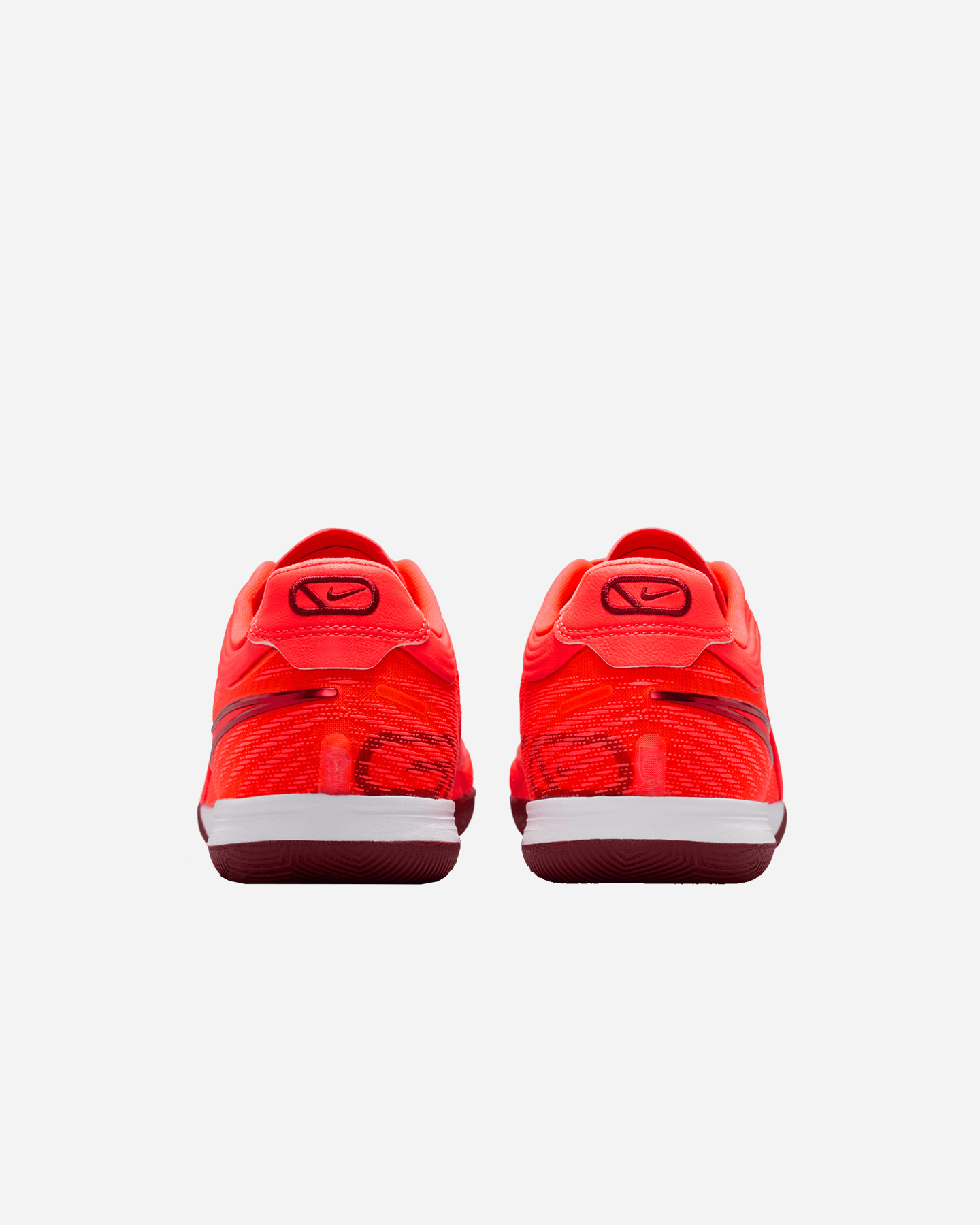 Scarpe calcio NIKE TIEMPO REACTGATO MEDIUM M - Color mix - 4 | Cisalfa Sport
