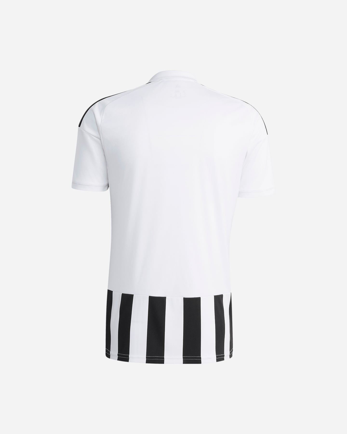 Maglia calcio ufficiale ADIDAS JUVENTUS HOME 26-27 M - Color mix - 1 | Cisalfa Sport
