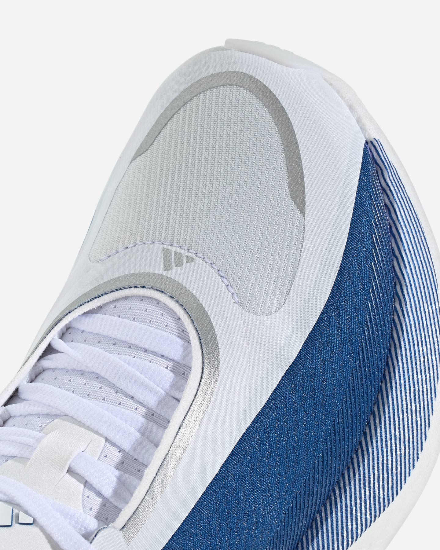 Scarpe running ADIDAS HYPERBOOST EDGE W - 4 | Cisalfa Sport