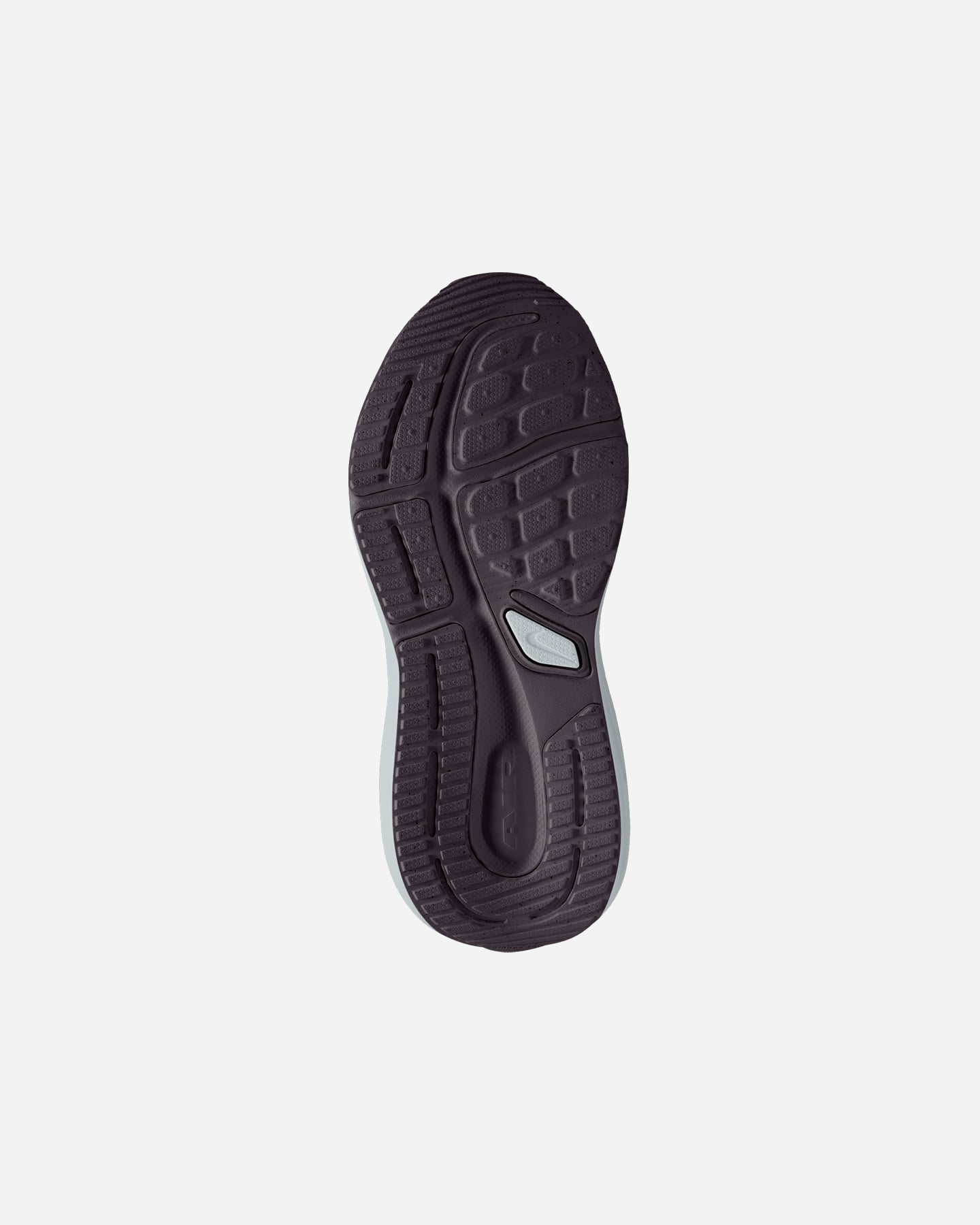Scarpe running NIKE WINFLO 12 JR - 1 | Cisalfa Sport