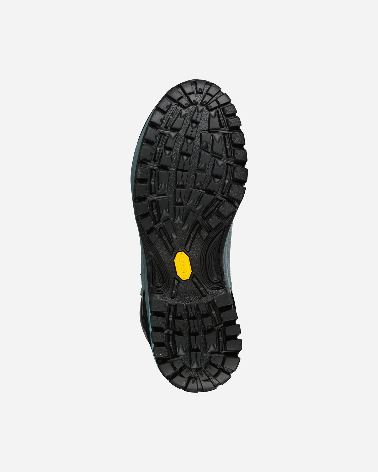 Scarpe escursionismo KAYLAND ORBIT EVO MID GTX W - Grigio - 2 | Cisalfa Sport