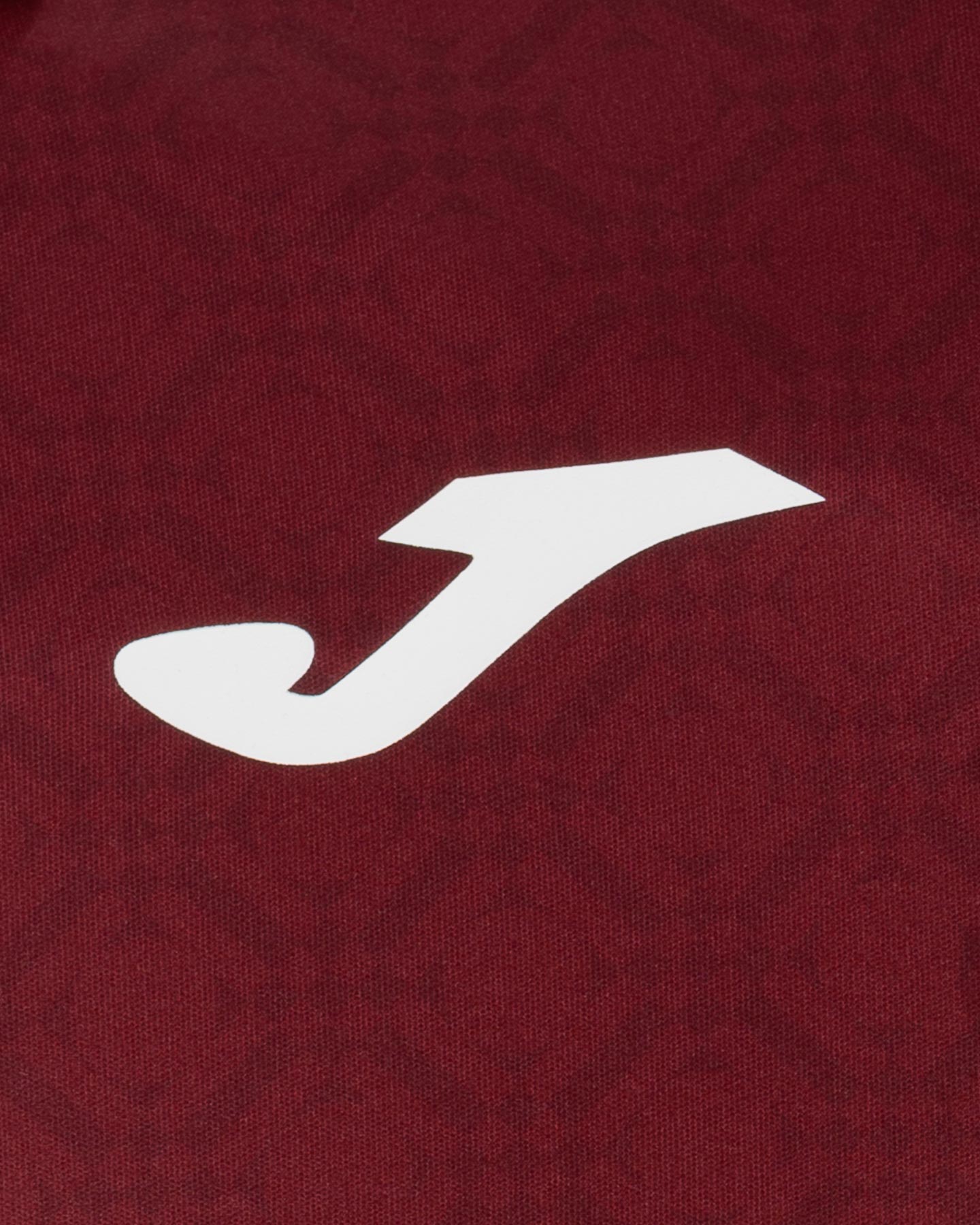 Maglia calcio ufficiale JOMA TORINO HOME REPLICA 26-27 M - 2 | Cisalfa Sport