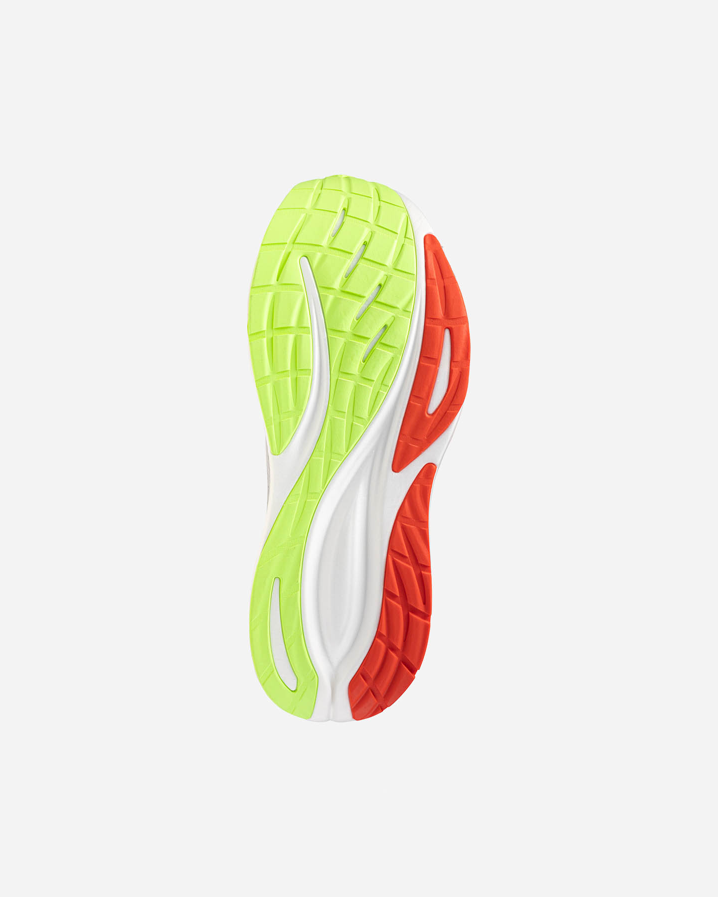 Scarpe running MIZUNO NEO ZEN 2 M - Nero - 3 | Cisalfa Sport