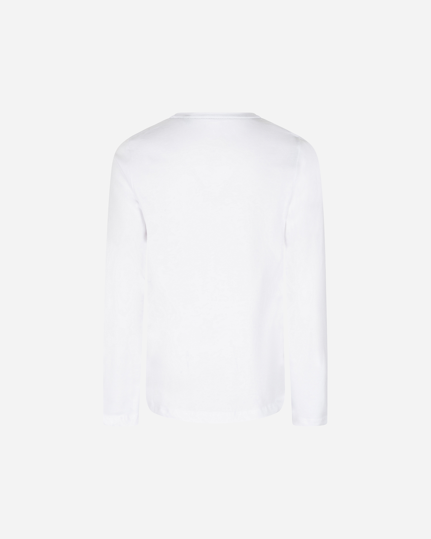 T-shirt FIREFLY WRITTEN JR - Bianco - 1 | Cisalfa Sport