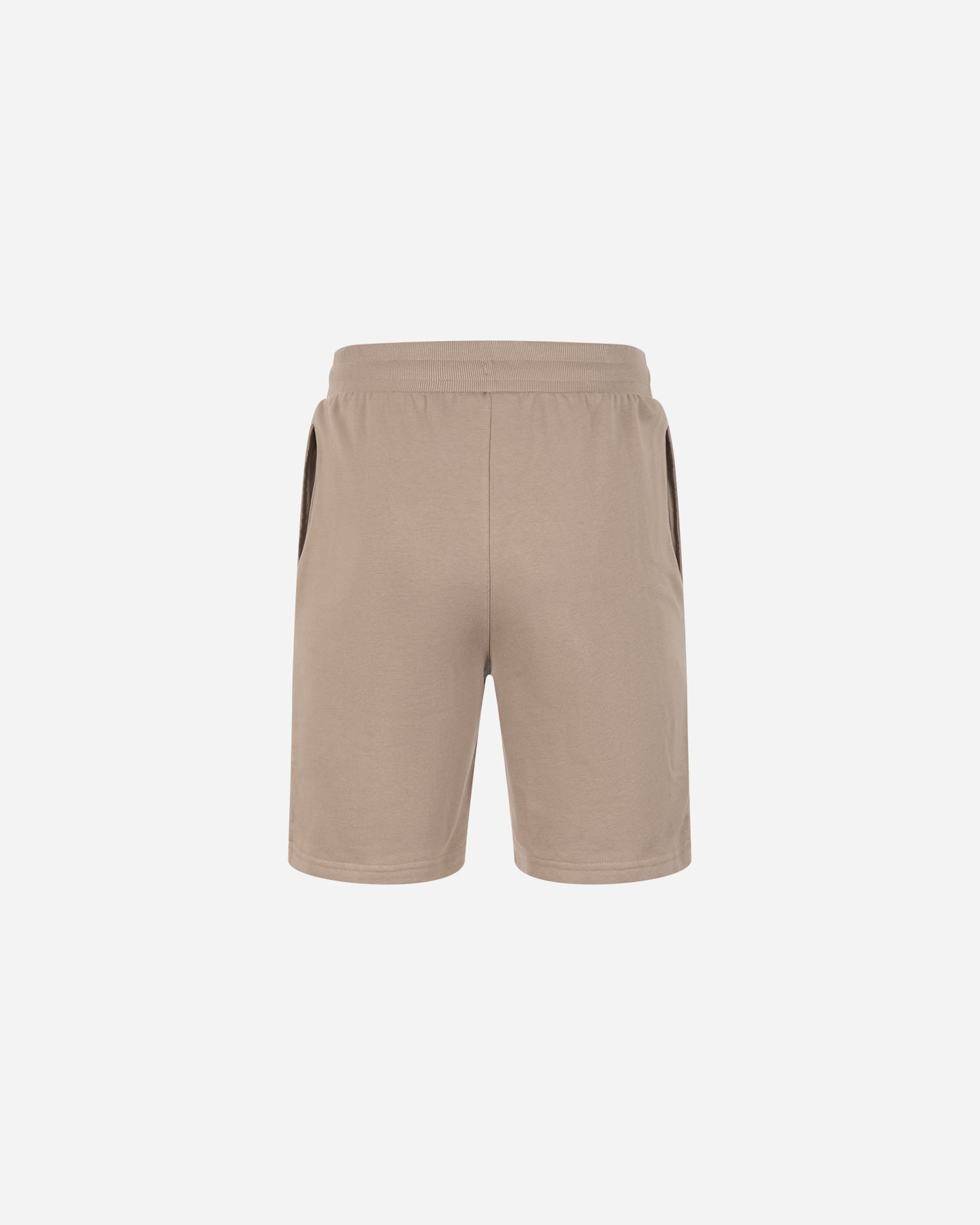 Pantaloncini NEW ERA MLB LEAGUE ESSENTIAL NEW YORK YANKEES M - Beige - 1 | Cisalfa Sport