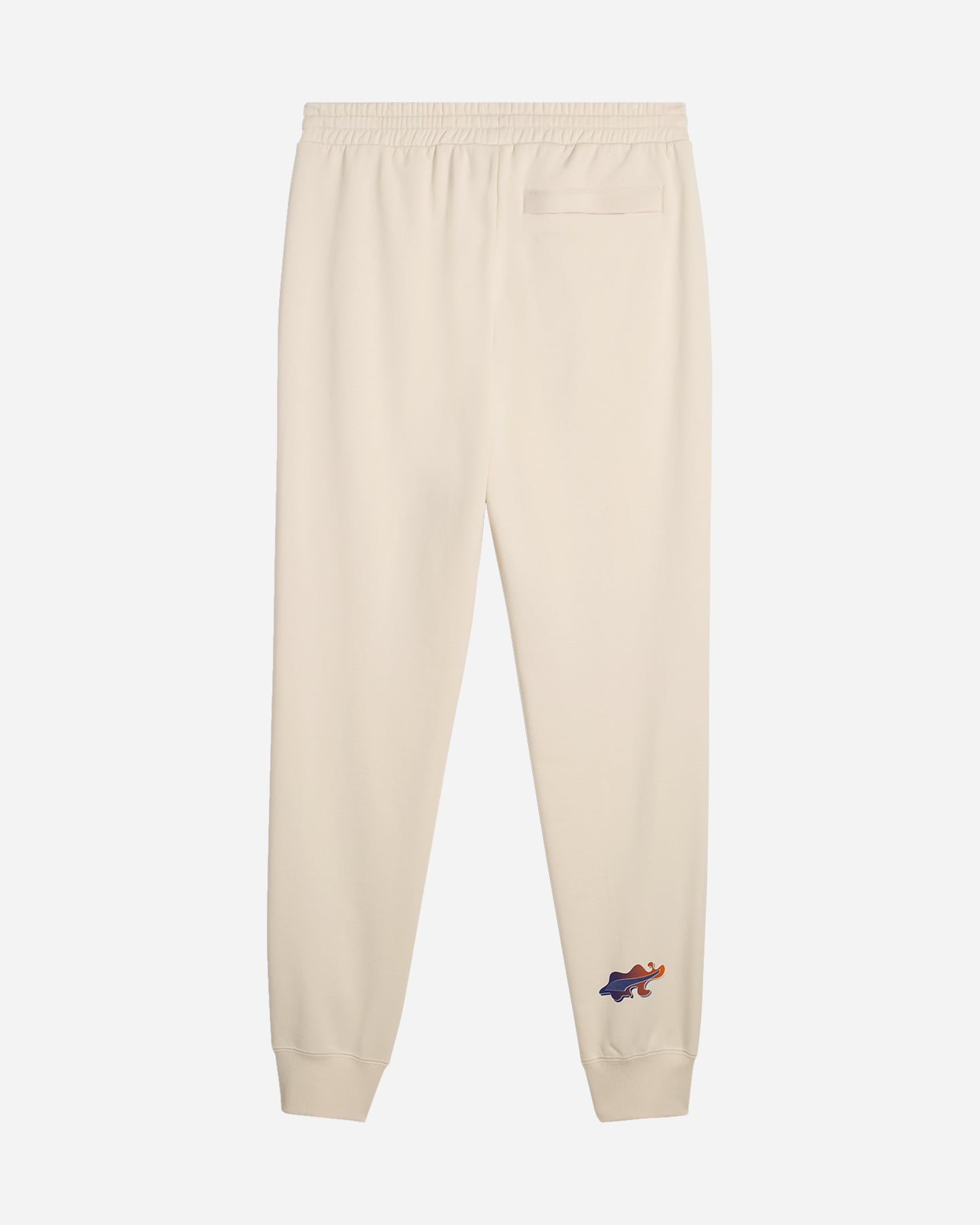 Pantalone PUMA CLASS BRAND LOVE M - Beige - 1 | Cisalfa Sport