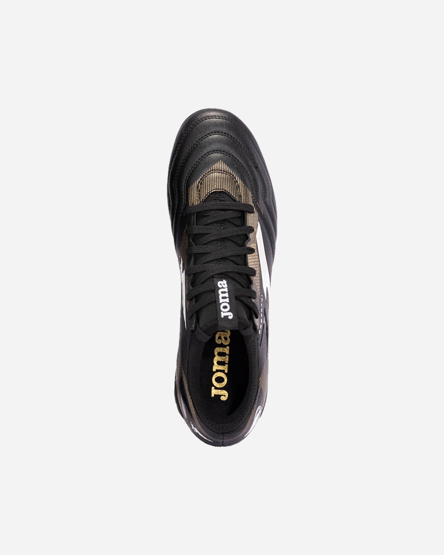 Scarpe calcio JOMA POWERFUL FG M - Color mix - 2 | Cisalfa Sport