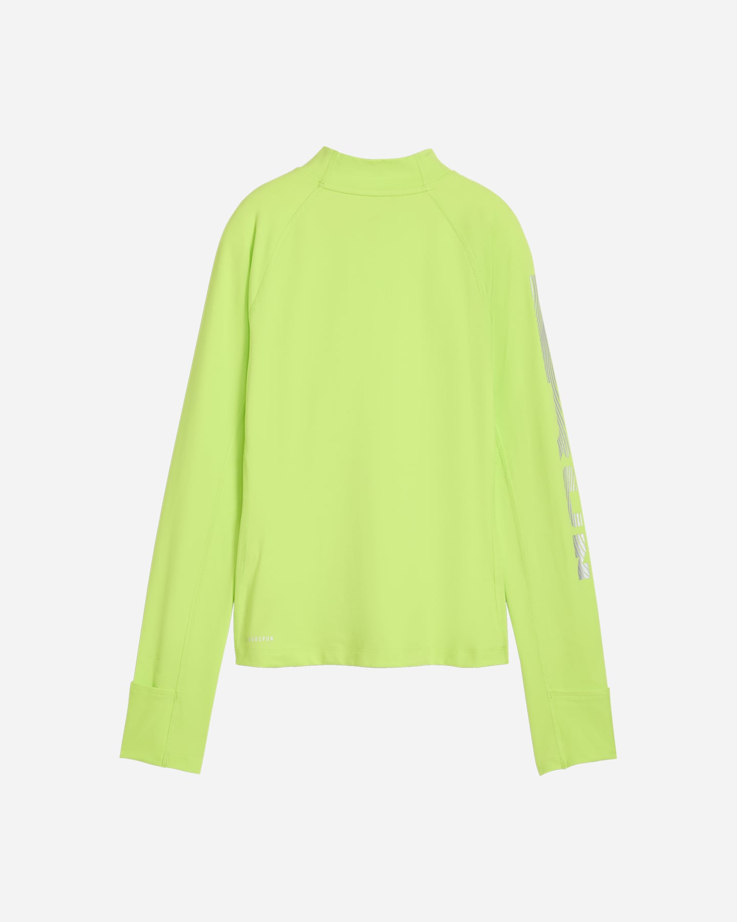 Maglia PUMA BRIGHTSTRIDE W - 1 | Cisalfa Sport