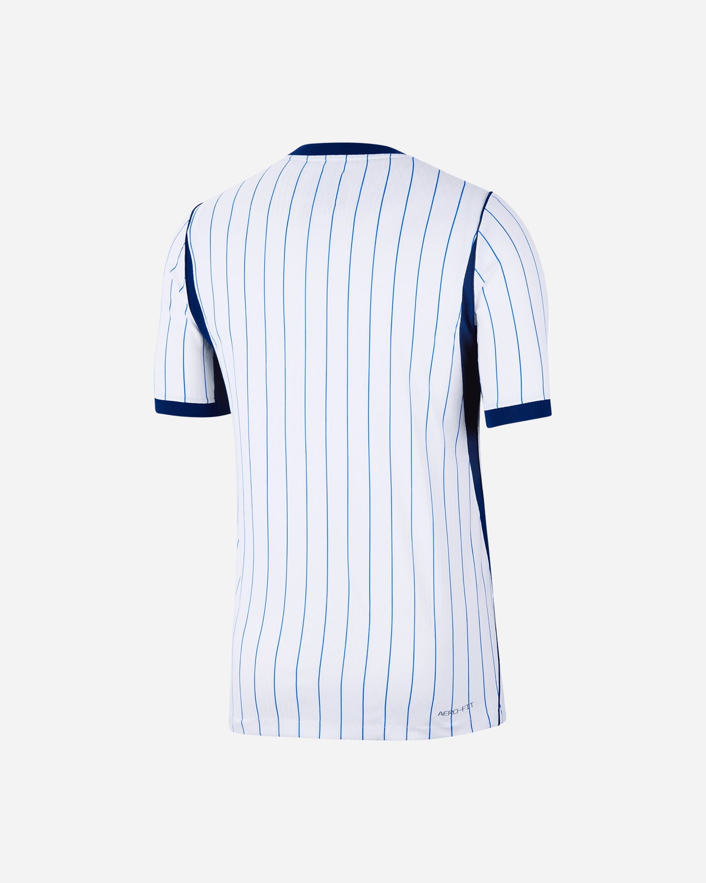 Maglia calcio ufficiale NIKE INTER AWAY 26-27 MATCH M - Color mix - 1 | Cisalfa Sport