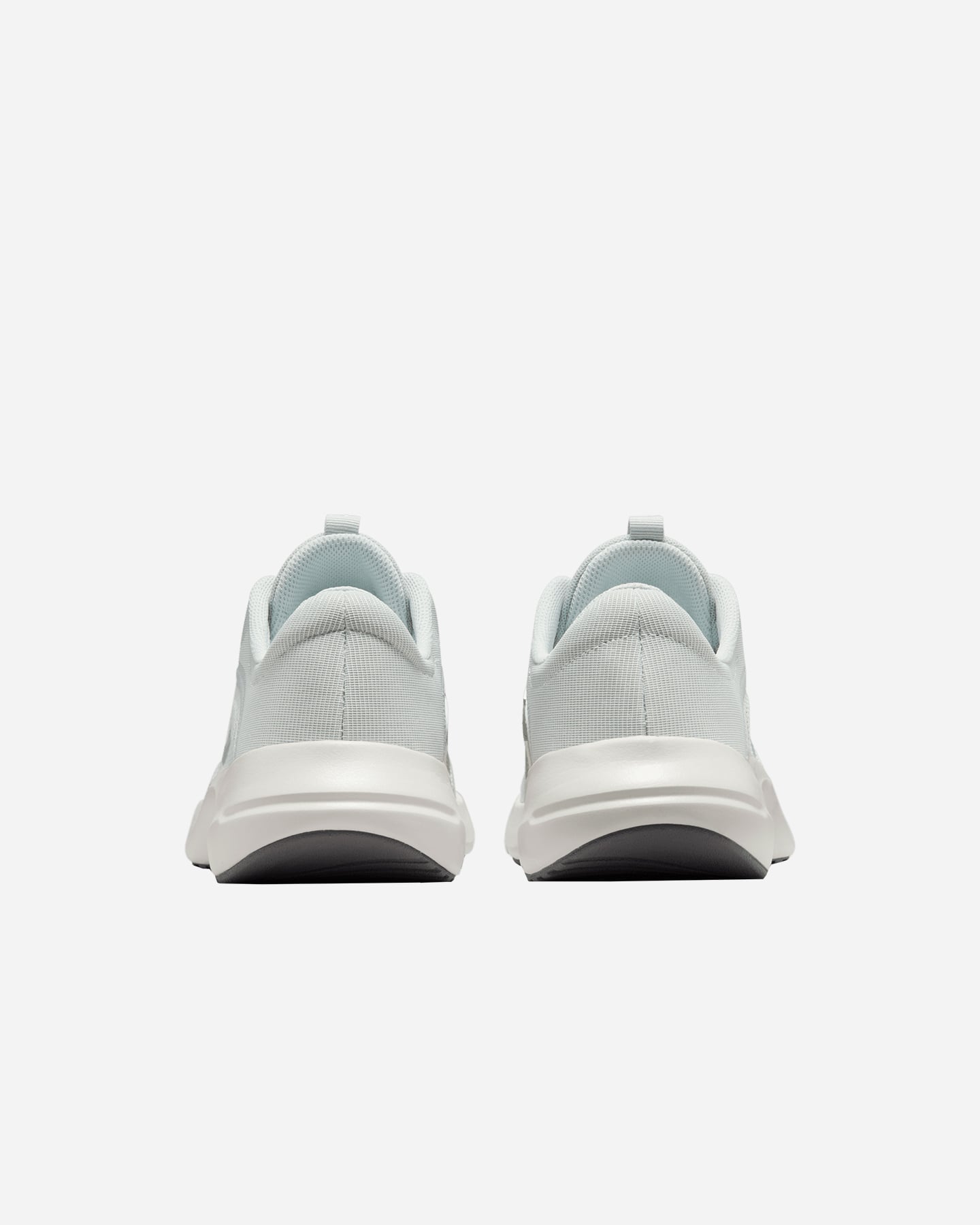 Scarpe training NIKE SEASON TR 13 W - Argento - 3 | Cisalfa Sport