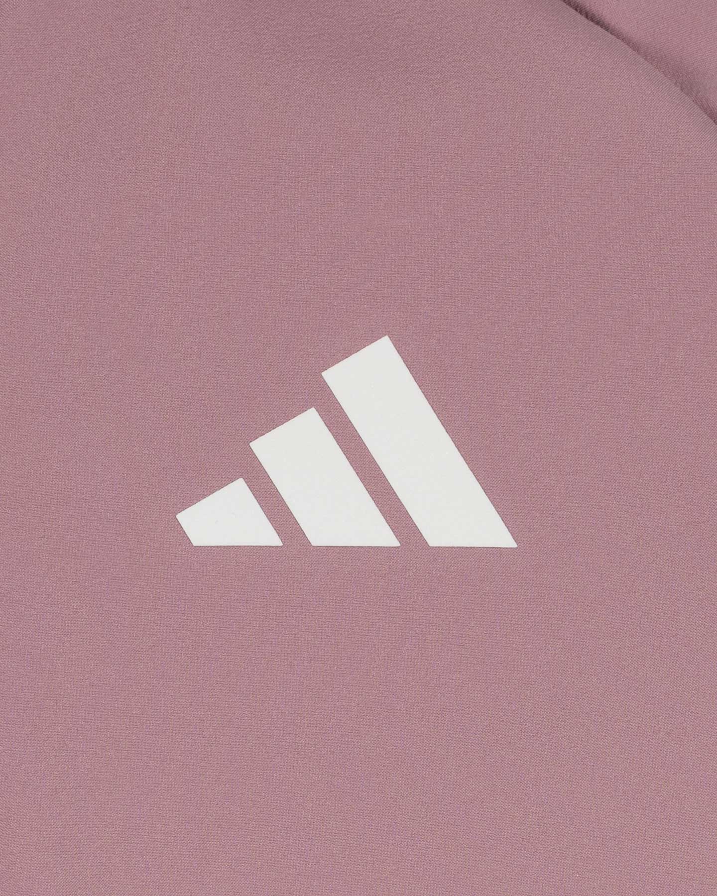 Giacca outdoor ADIDAS TERREX MULTI JR - Rosa - 2 | Cisalfa Sport