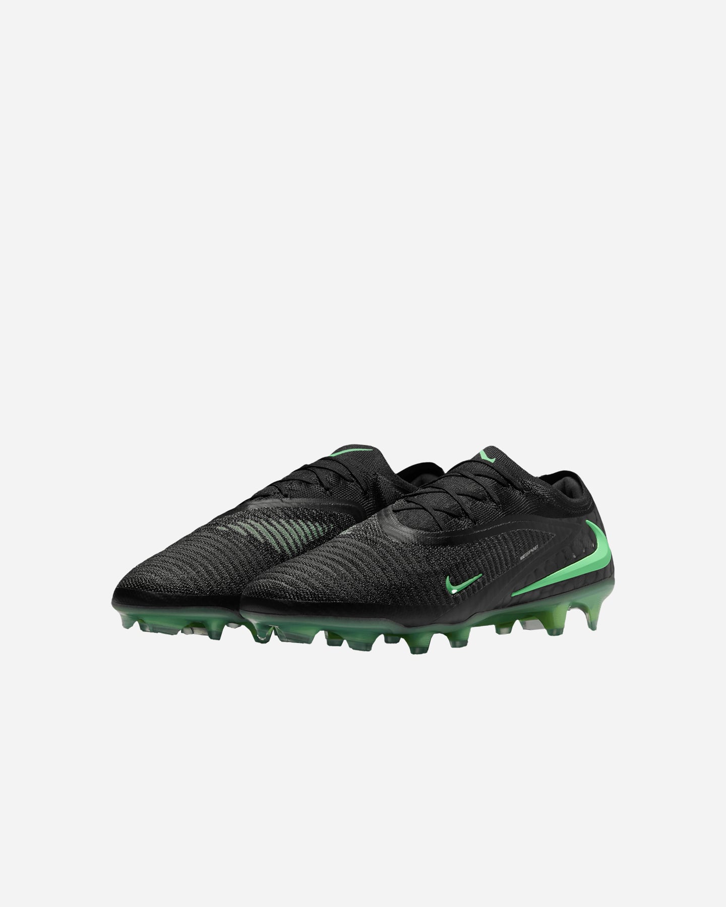 Scarpe calcio NIKE PHANTOM 6 LOW ELITE FG M - Color mix - 1 | Cisalfa Sport