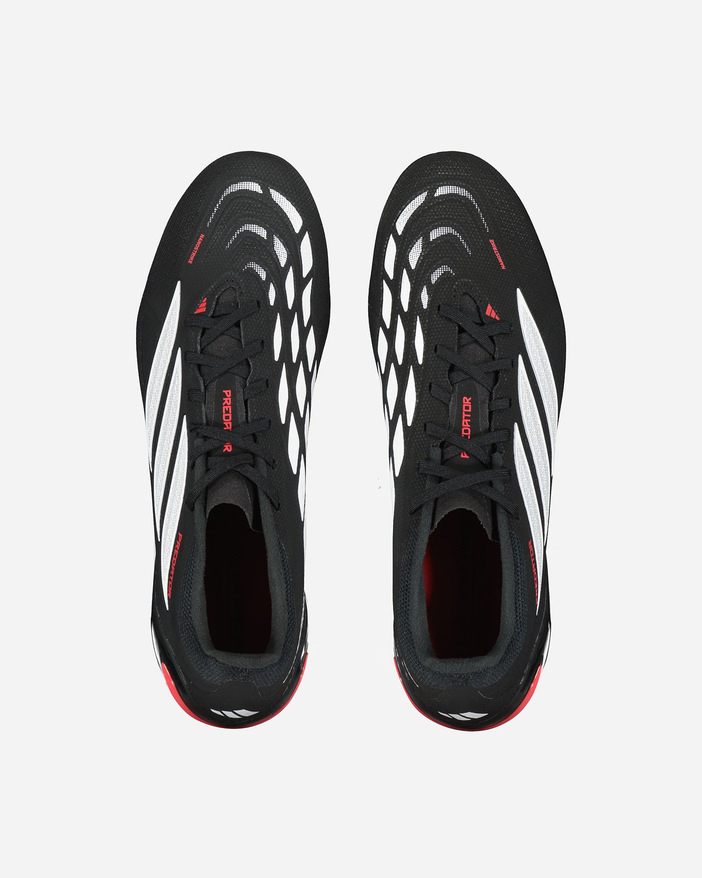 Scarpe calcio ADIDAS PREDATOR LEAGUE FG M - Color mix - 4 | Cisalfa Sport