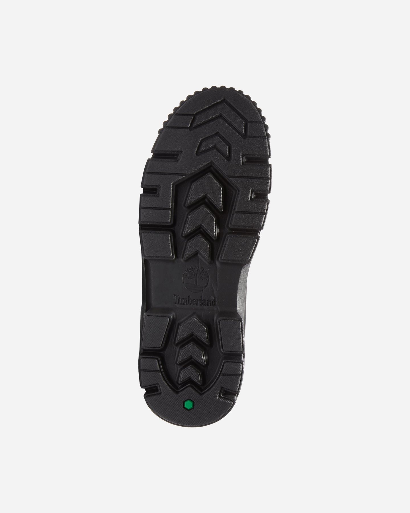Scarponcino TIMBERLAND GREYFIELD MID LACE UP W - Nero - 2 | Cisalfa Sport
