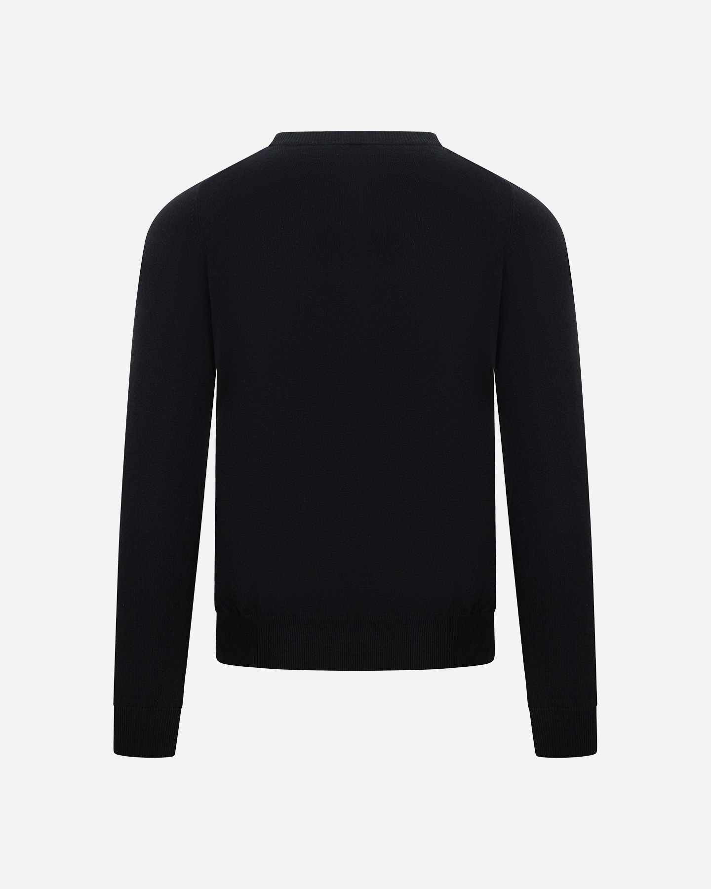 Maglione NORTH SAILS WOOL M - Blu - 1 | Cisalfa Sport