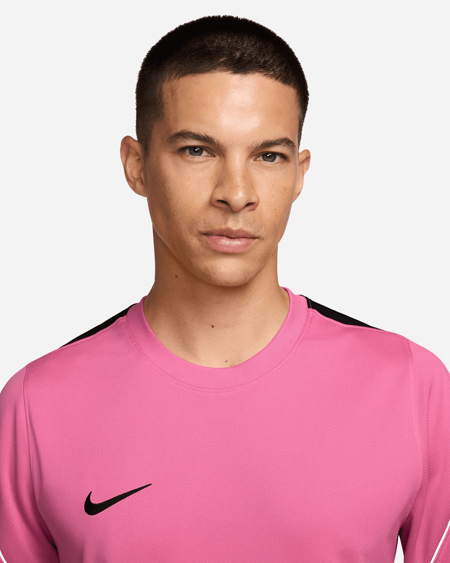 Maglia calcio NIKE DRI FIT STRIKE M - Color mix - 2 | Cisalfa Sport