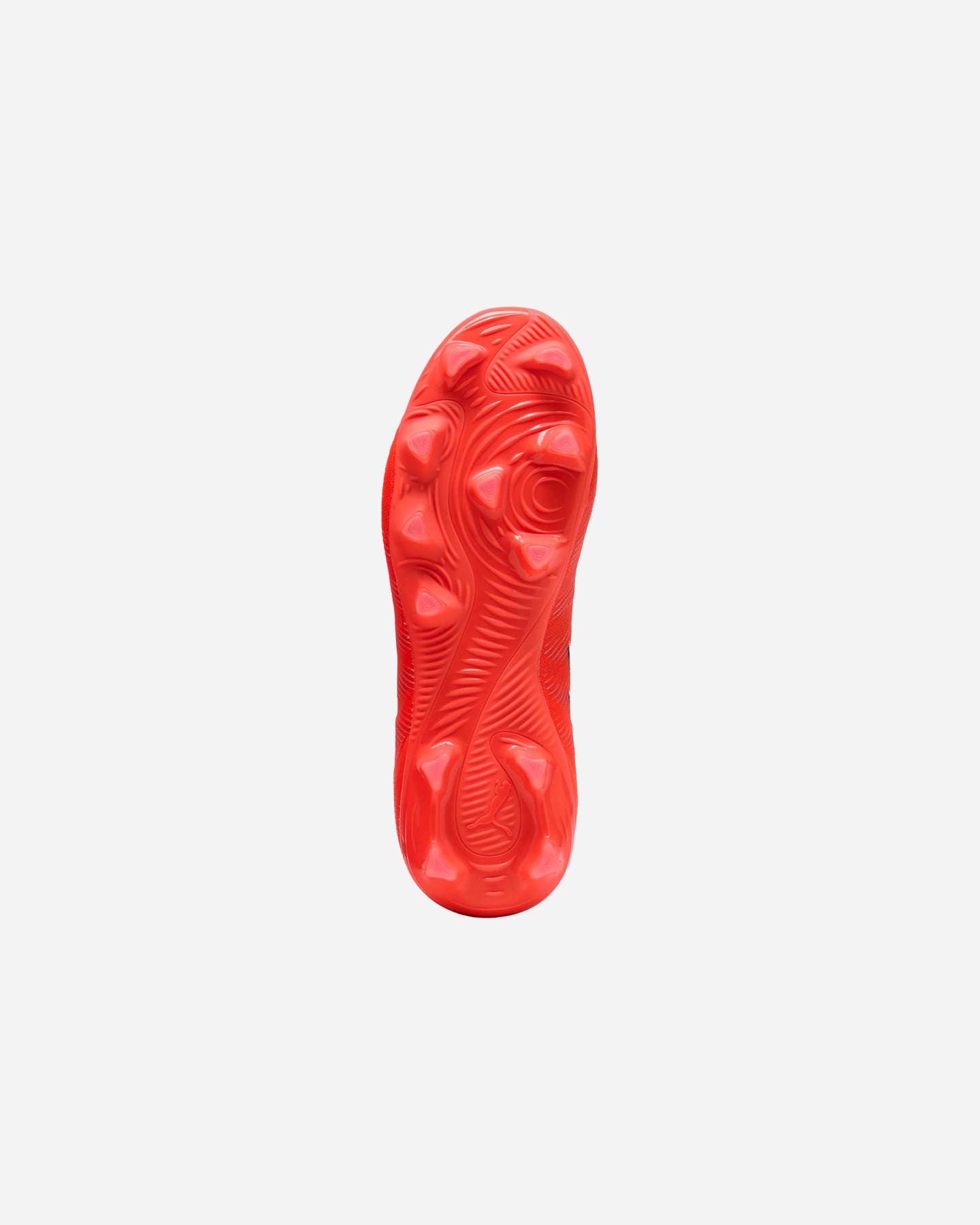 Scarpe calcio PUMA FUTURE 9 PRO FG-AG JR - Color mix - 2 | Cisalfa Sport
