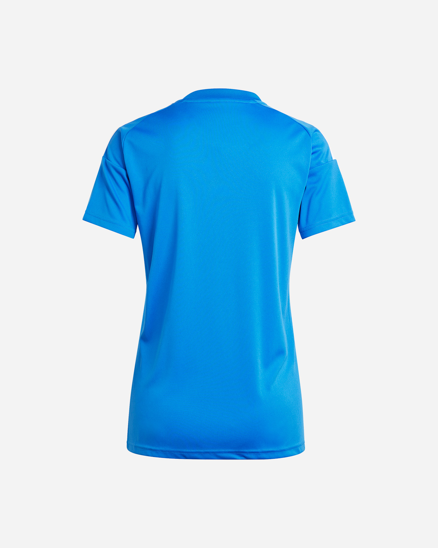 Maglia calcio ufficiale ADIDAS ITALIA FIGC HOME FAN W - Blu - 1 | Cisalfa Sport