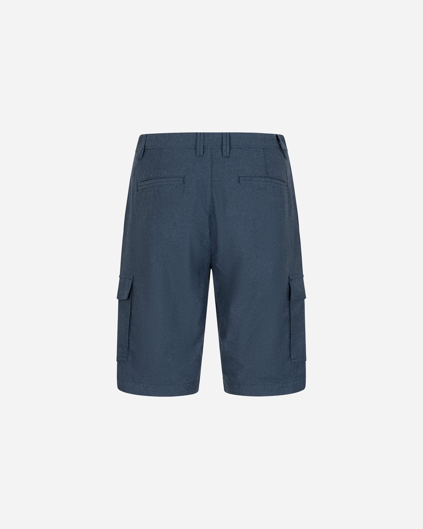 Bermuda DACK'S ESSENTIAL M - Blu - 1 | Cisalfa Sport