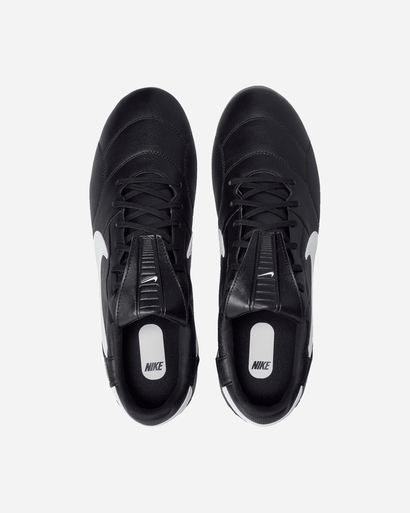 Scarpe calcio NIKE REMIER III FG M - Color mix - 2 | Cisalfa Sport