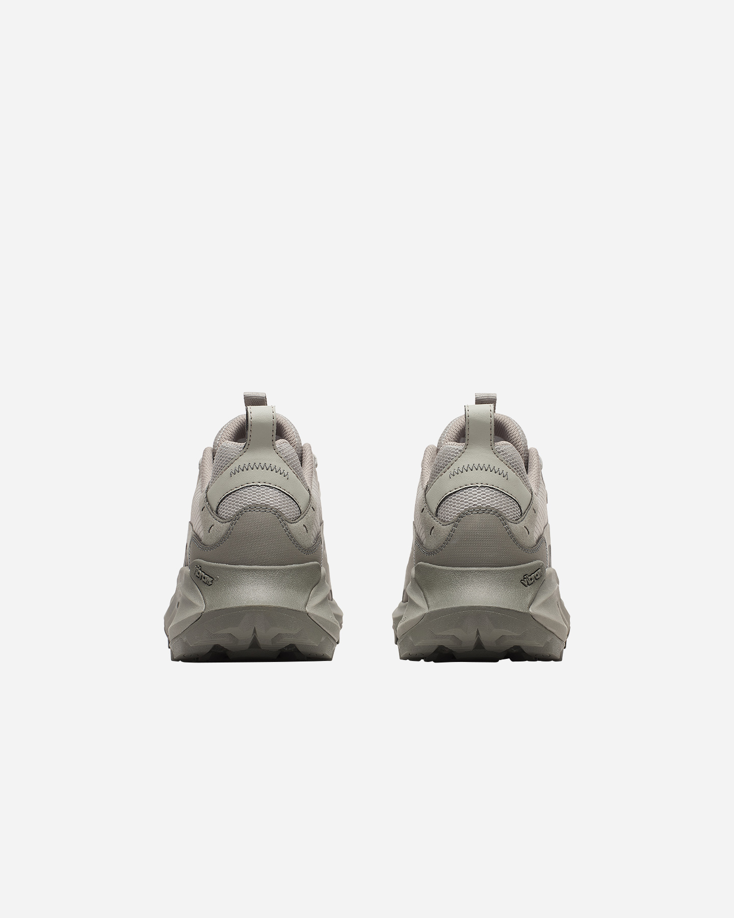 Scarpe trail MERRELL MOAB SPEED 2 SPORT M - Grigio - 4 | Cisalfa Sport