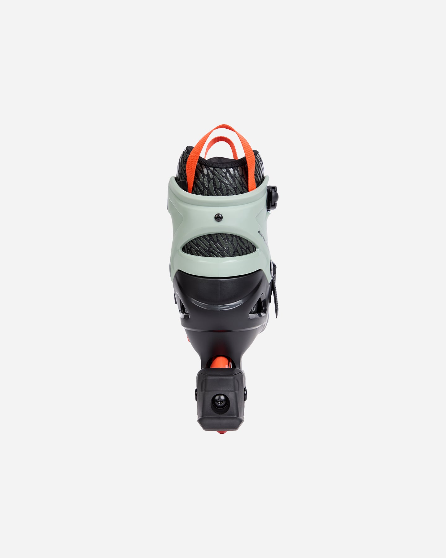 Pattini inline FIREFLY ILS C76  - Verde - 3 | Cisalfa Sport