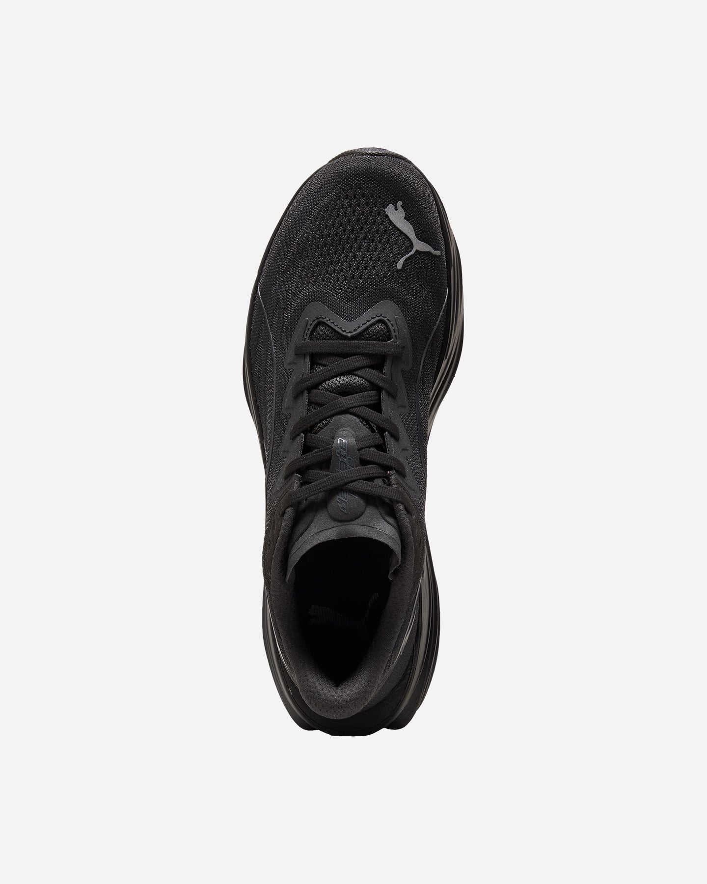Scarpe running PUMA DEVIATE PURE NITRO M - 4 | Cisalfa Sport