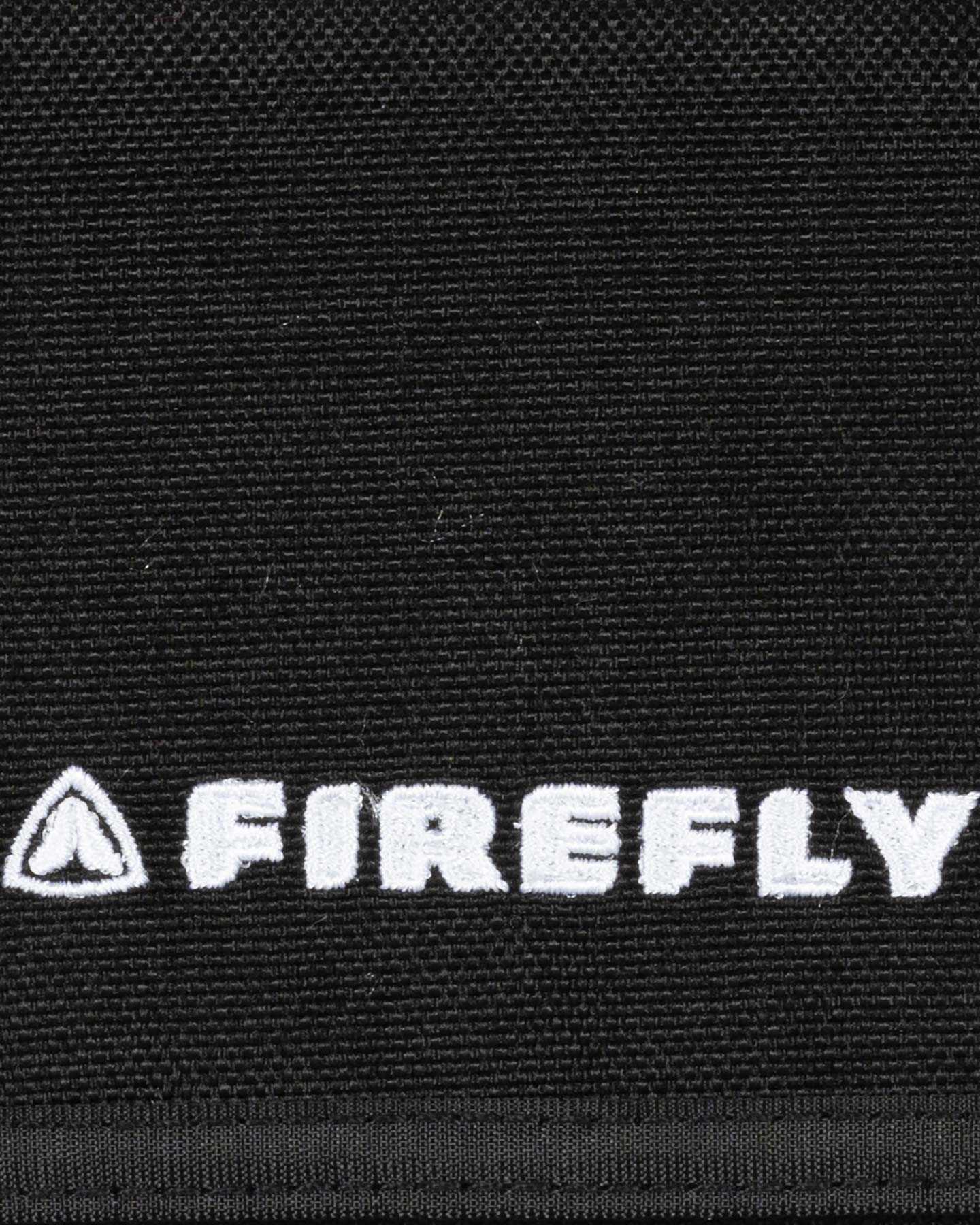 Portafoglio FIREFLY CLASSIC  - Nero - 1 | Cisalfa Sport