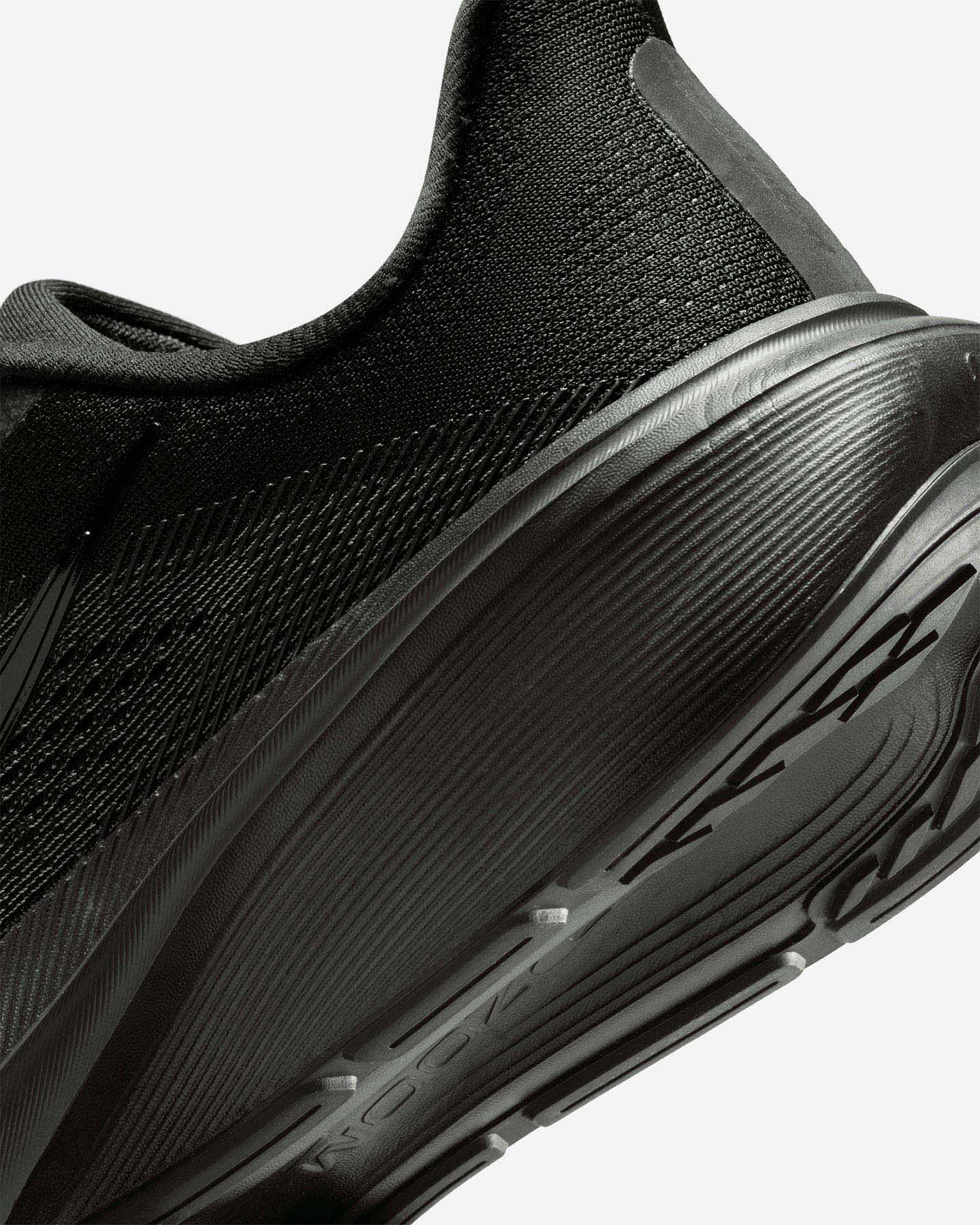 Scarpe running NIKE PEGASUS 42 W - 5 | Cisalfa Sport