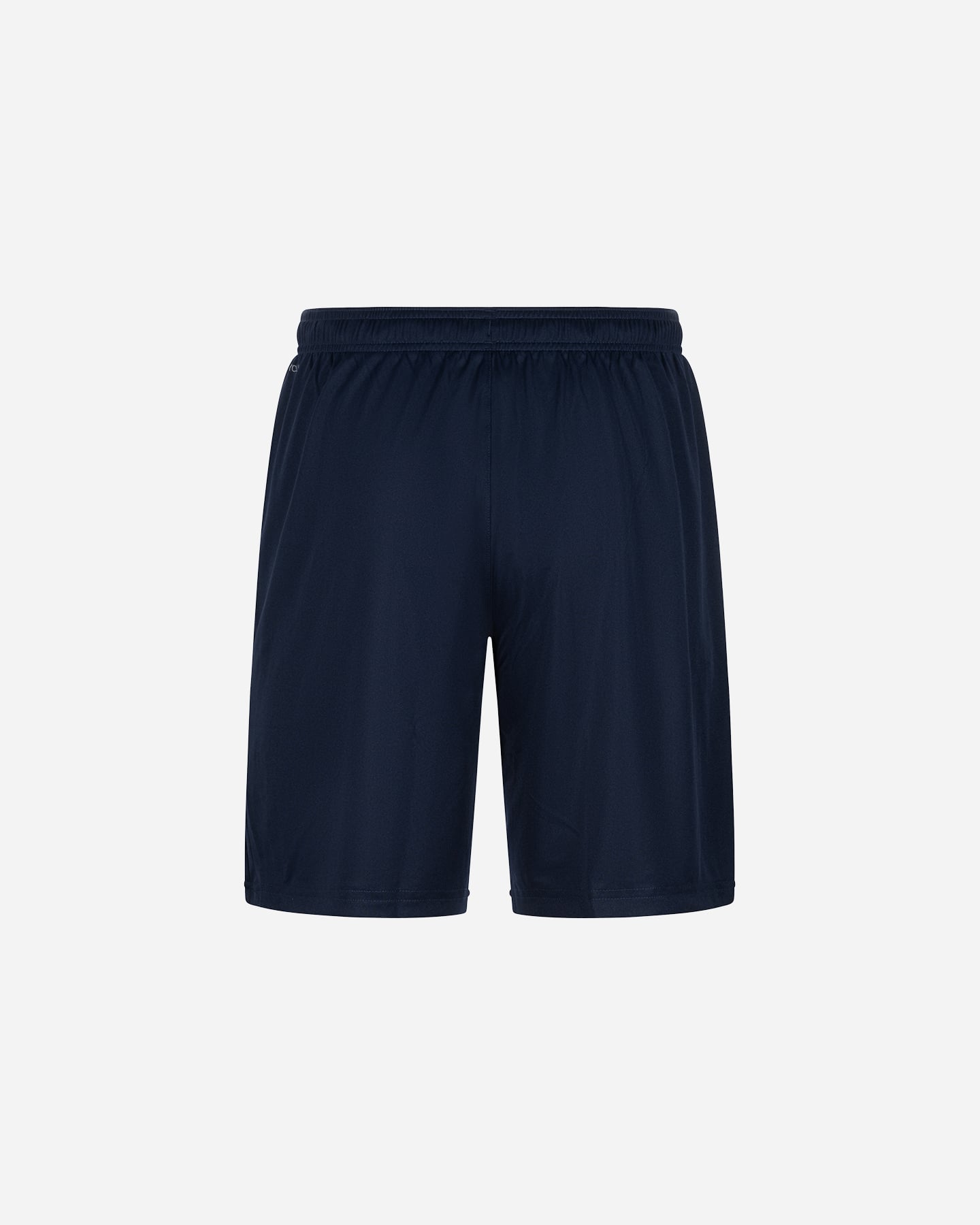 Pantaloncini calcio PUMA LIGA M - Blu Navy - 1 | Cisalfa Sport