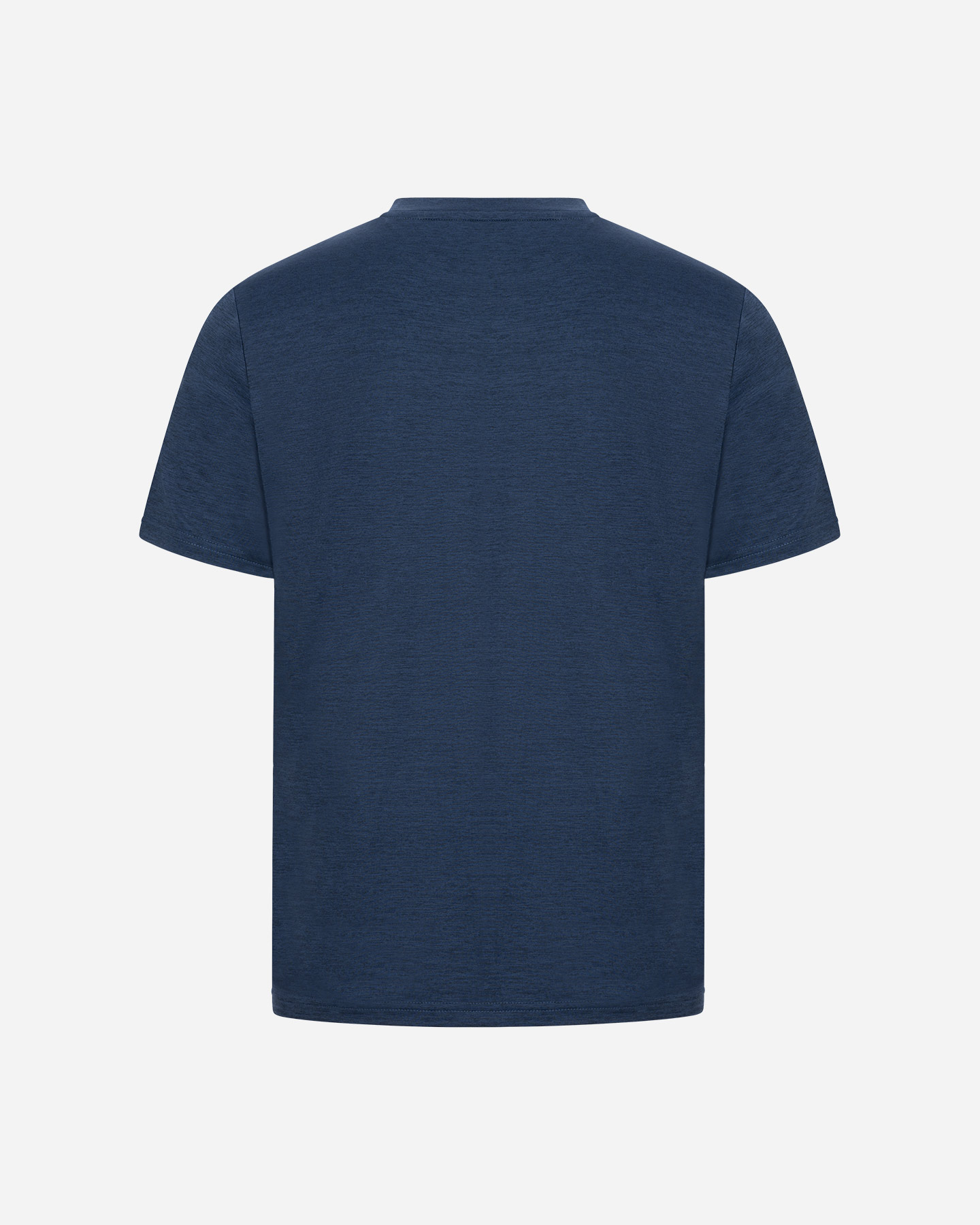 T-shirt training ARENA ESSENTIAL MOVE M - Blu - 1 | Cisalfa Sport