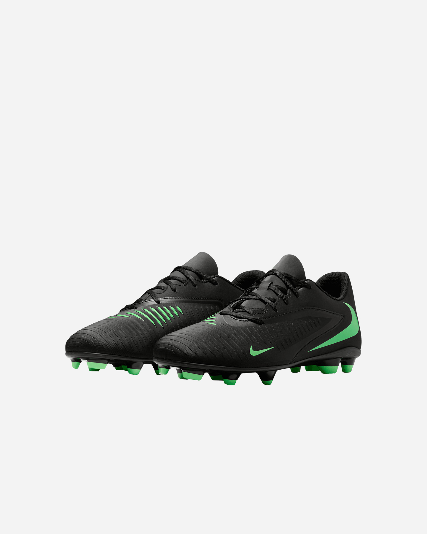 Scarpe calcio NIKE PHANTOM 6 LOW CLUB MG M - Color mix - 1 | Cisalfa Sport