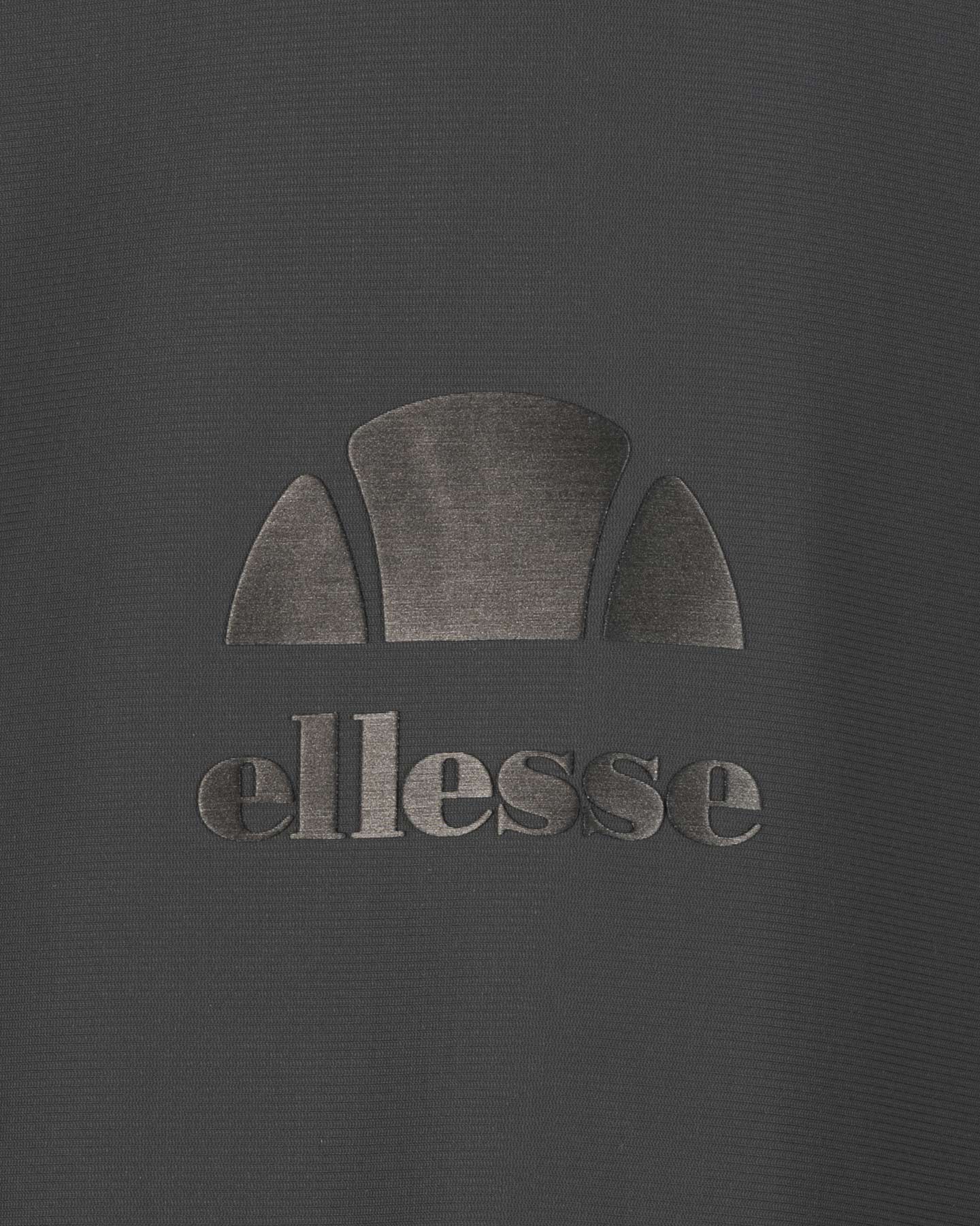 Giacca sci ELLESSE PERFORMANCE M - Verde - 4 | Cisalfa Sport