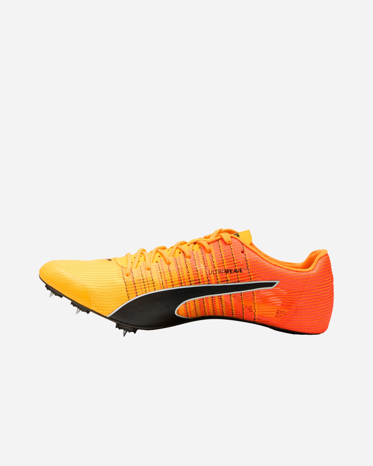 Scarpe running PUMA EVOSPEED FUTURE FASTER 4 M - Color mix - 4 | Cisalfa Sport