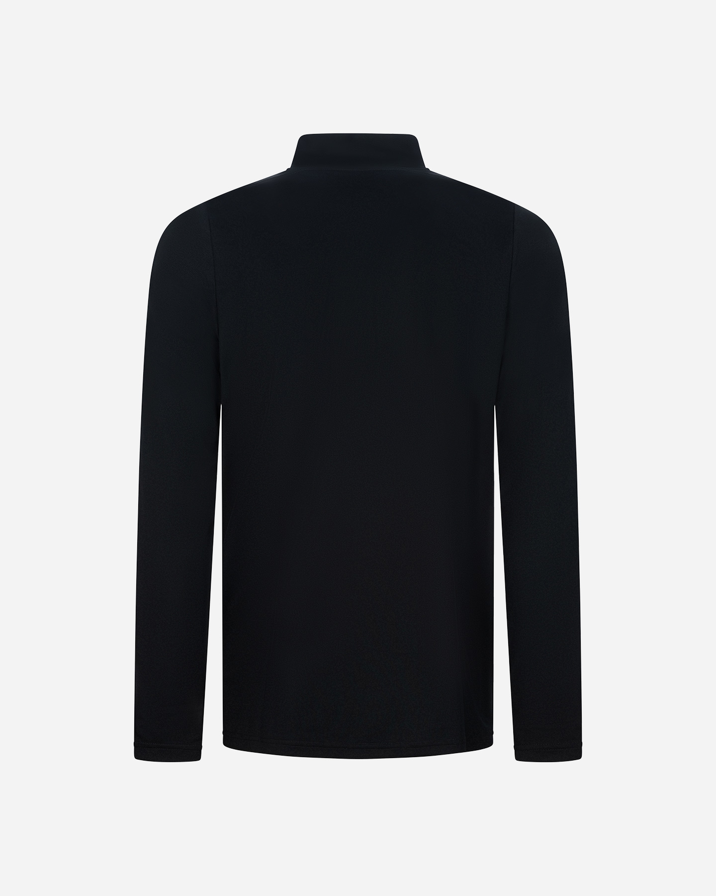 Maglia calcio NIKE ACADEMY23 M - Nero - 2 | Cisalfa Sport