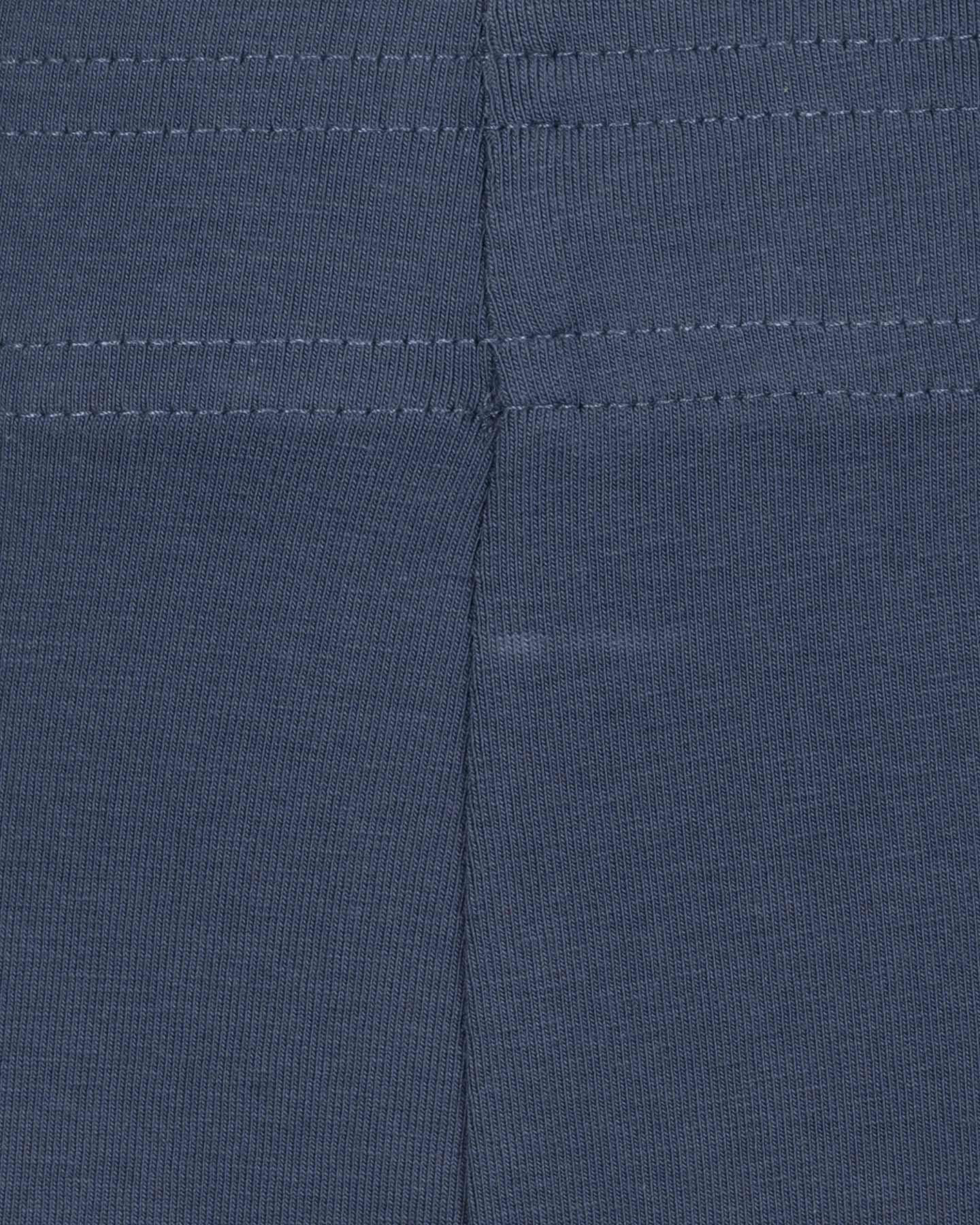 Leggings MIA M BASIC JR - Blu - 2 | Cisalfa Sport