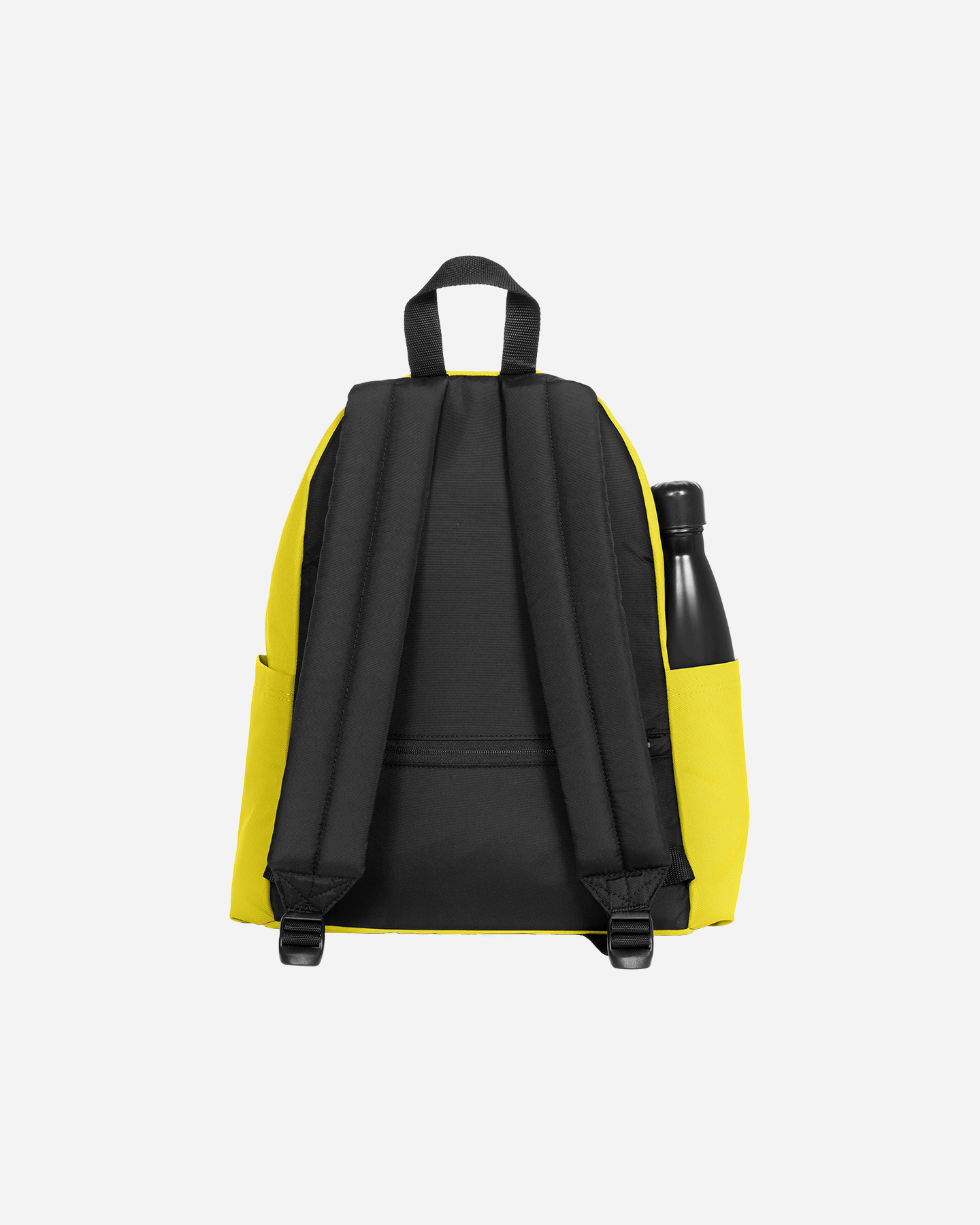 Zaino EASTPAK DAY PAK'R  - Giallo - 1 | Cisalfa Sport
