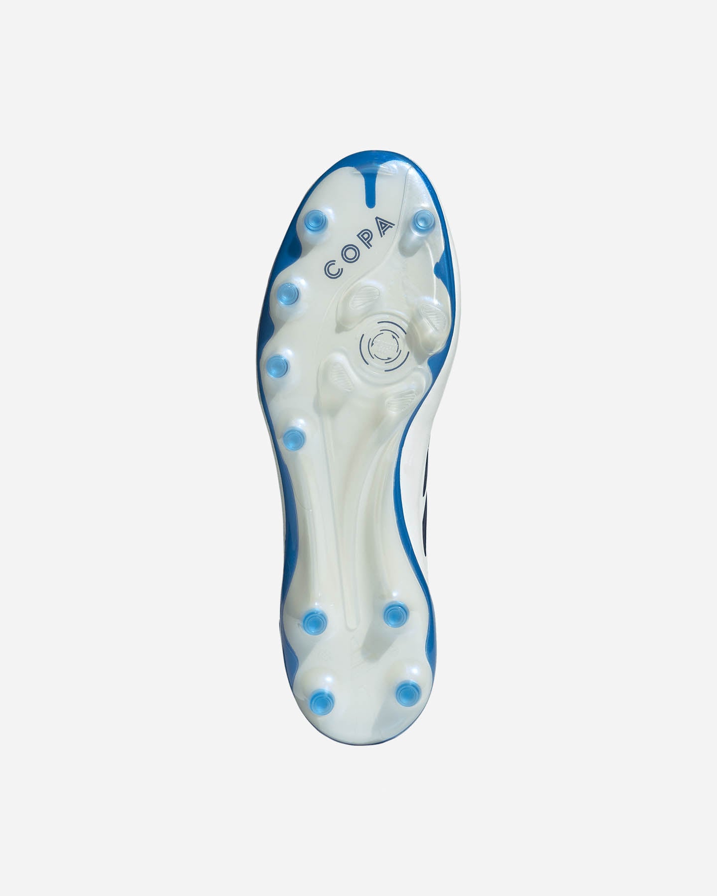 Scarpe calcio ADIDAS COPA PURE IV ELITE AG M - 2 | Cisalfa Sport