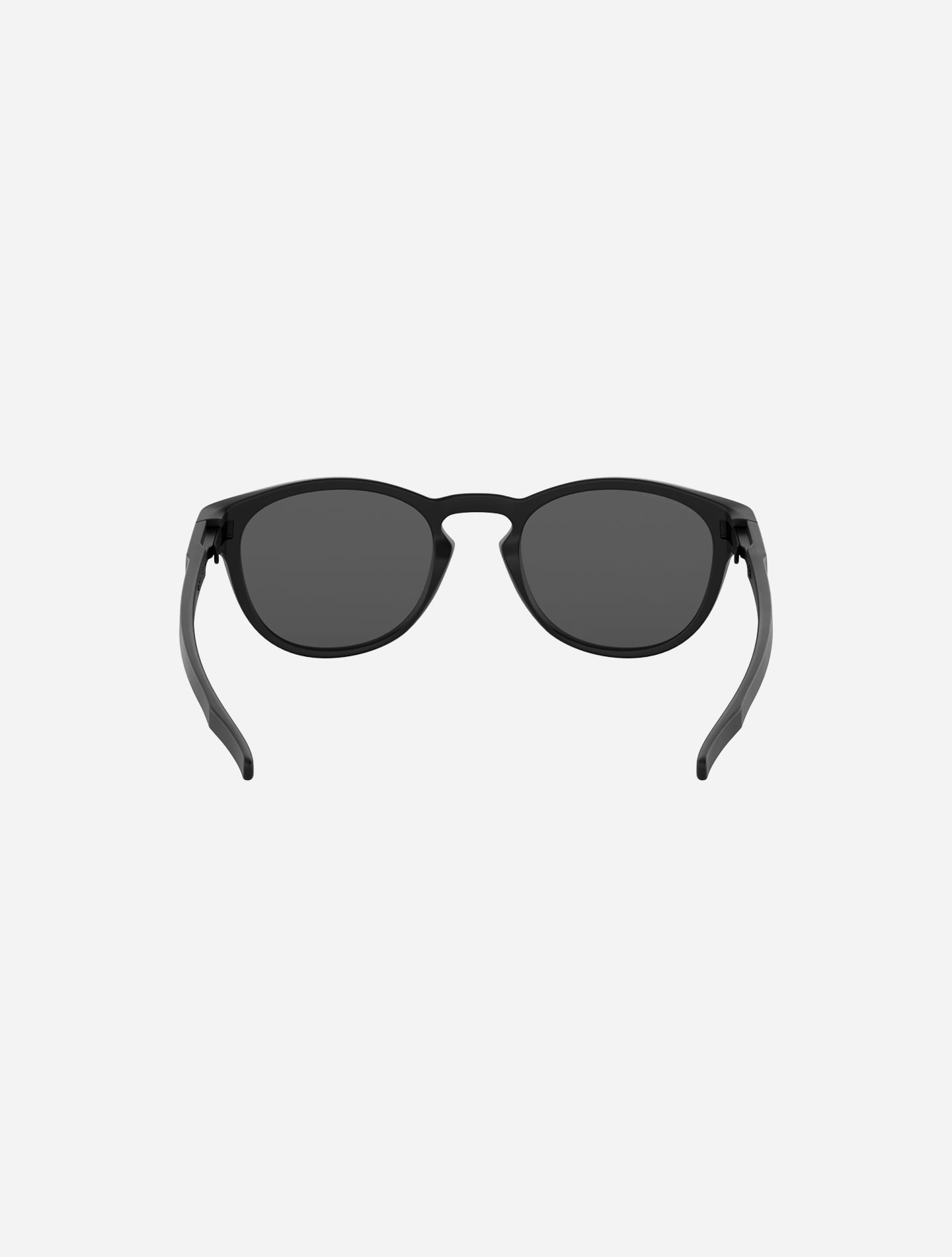 Occhiali OAKLEY LATCH PRIZM  - Nero - 3 | Cisalfa Sport