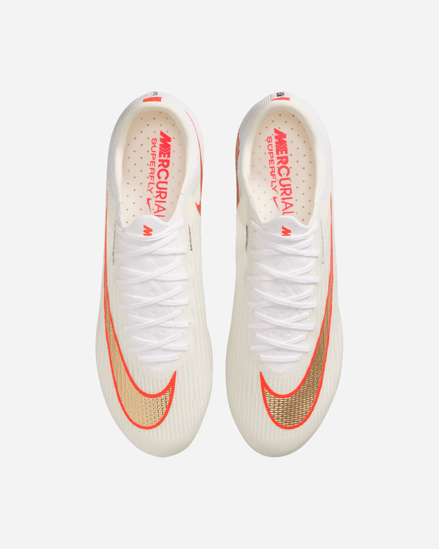 Scarpe calcio NIKE ZOOM SUPERFLY 11 ELITE AG-PRO M - Color mix - 2 | Cisalfa Sport